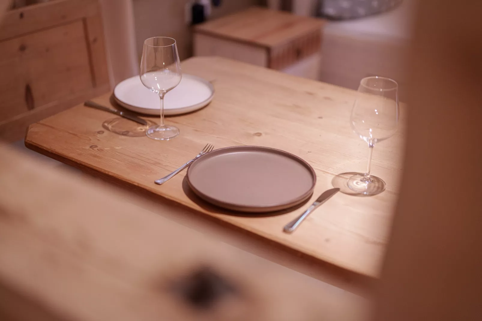 Klimbim Rosina-Sfeer