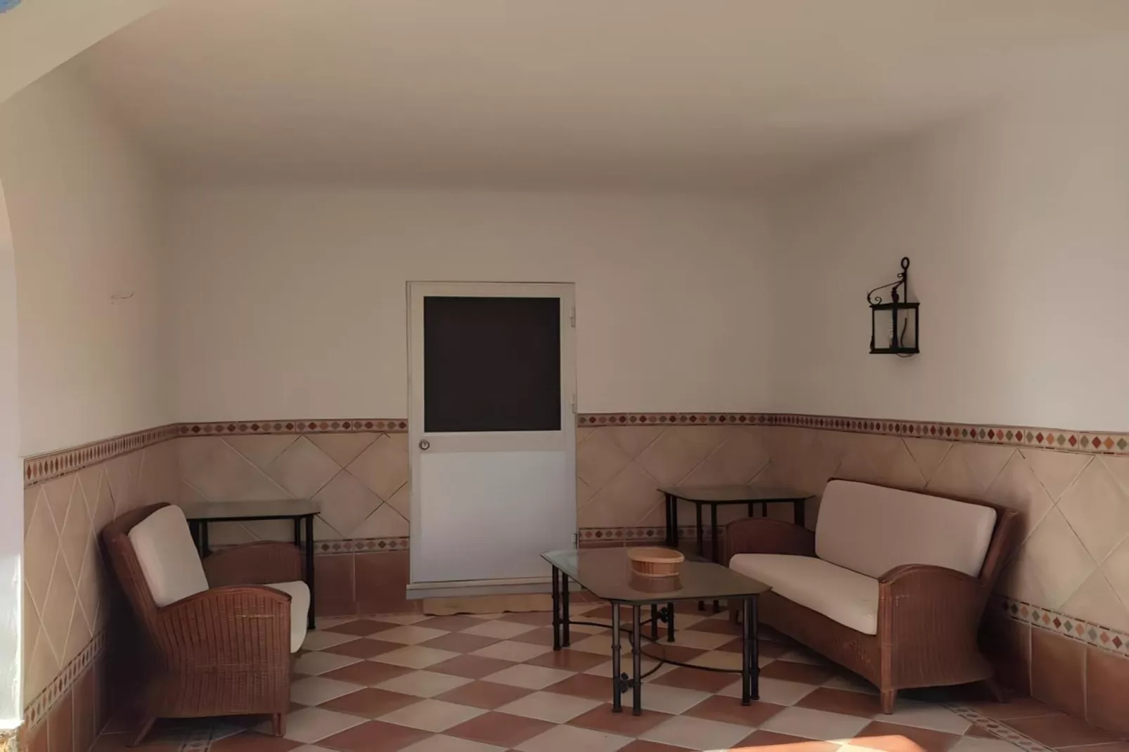 4662-+34657932478-Woonkamer