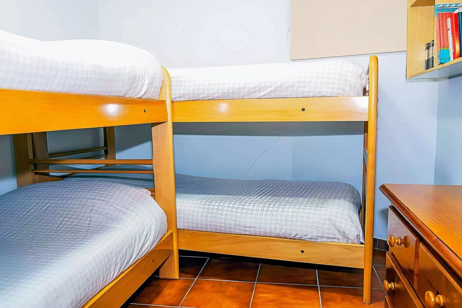 1364-Andrés-314-Slaapkamer