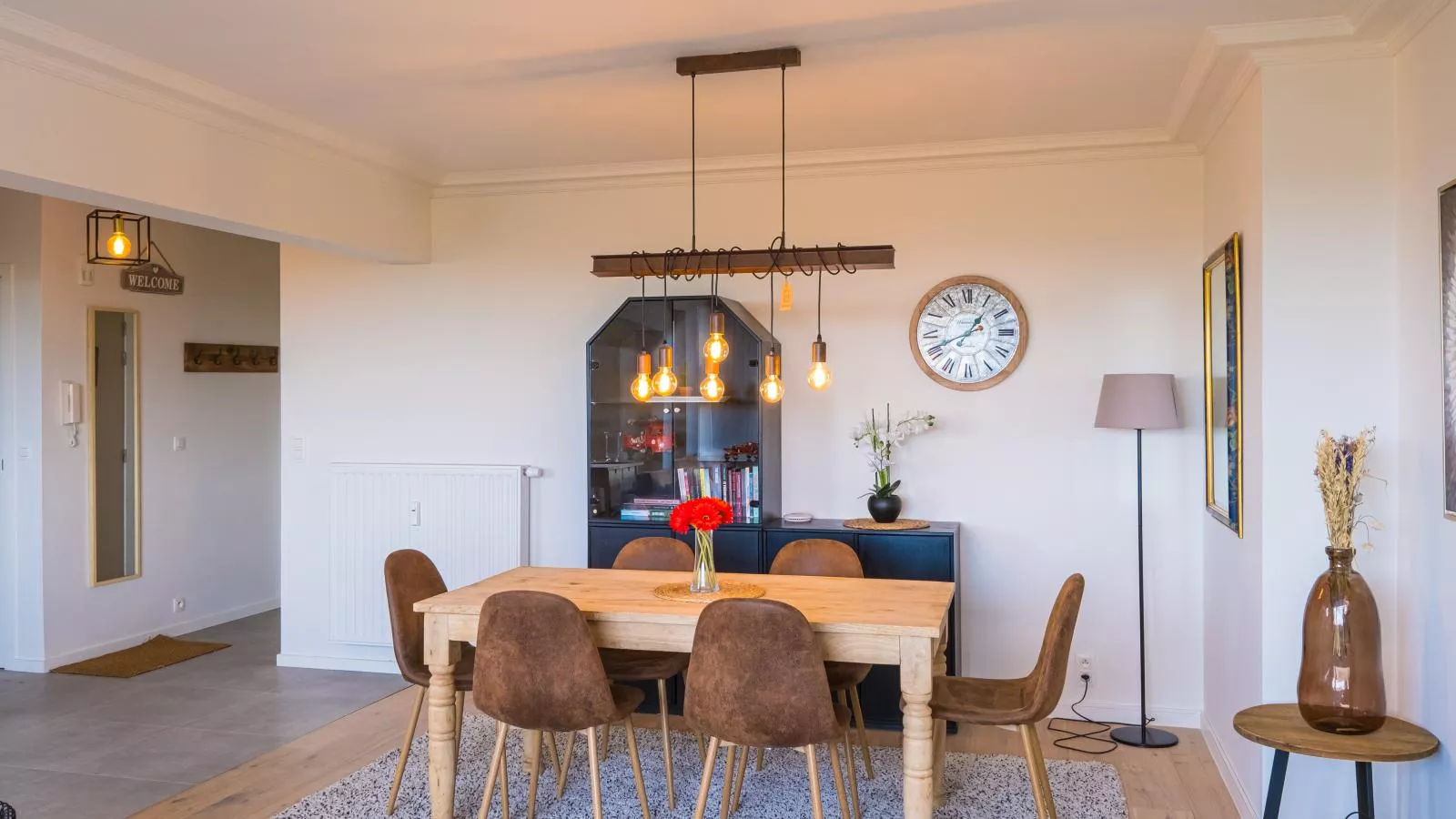 Majestic - 0505-Woonkamer