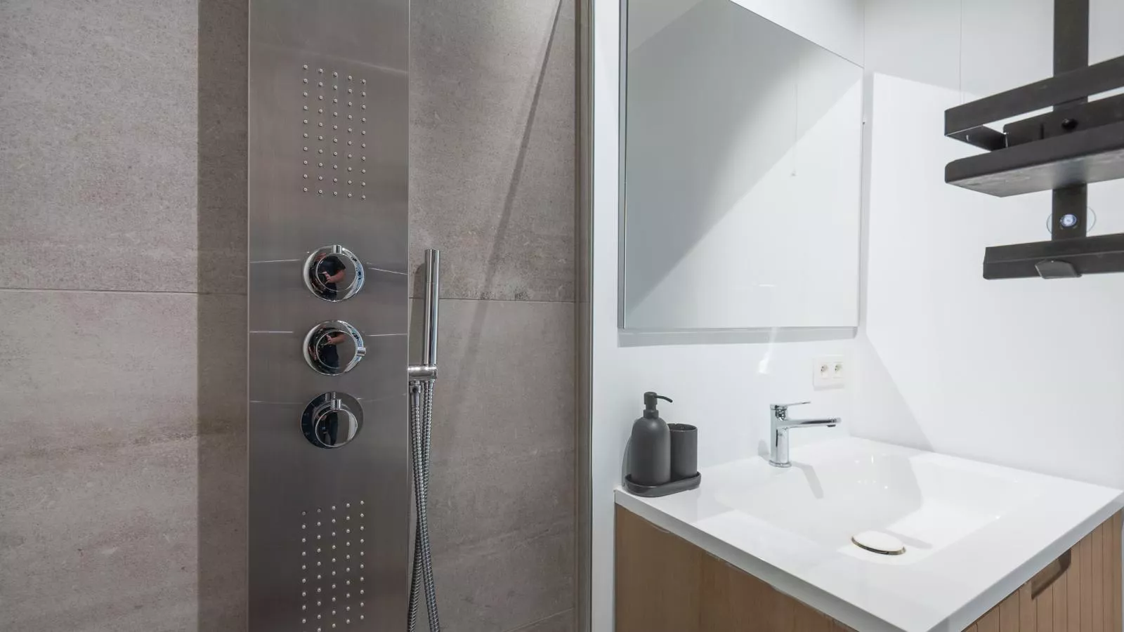 Providence - 0401-Badkamer