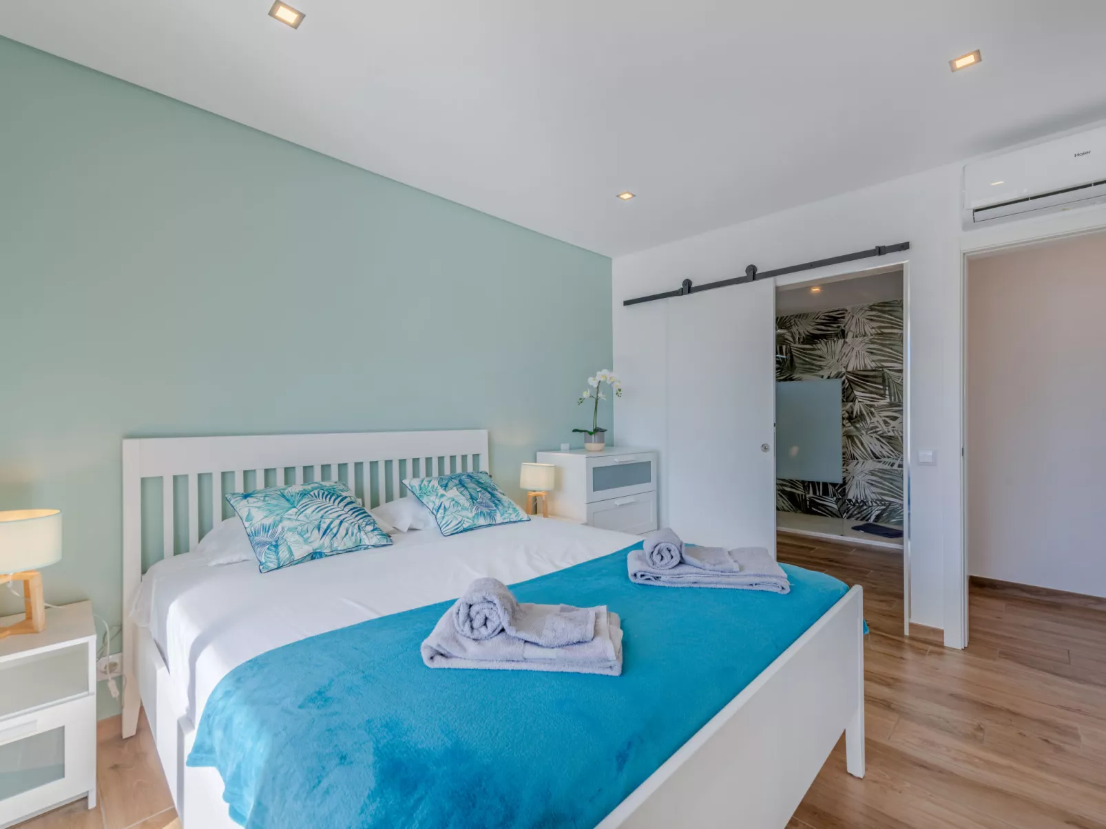 Viva One - Vip Properties-Binnen