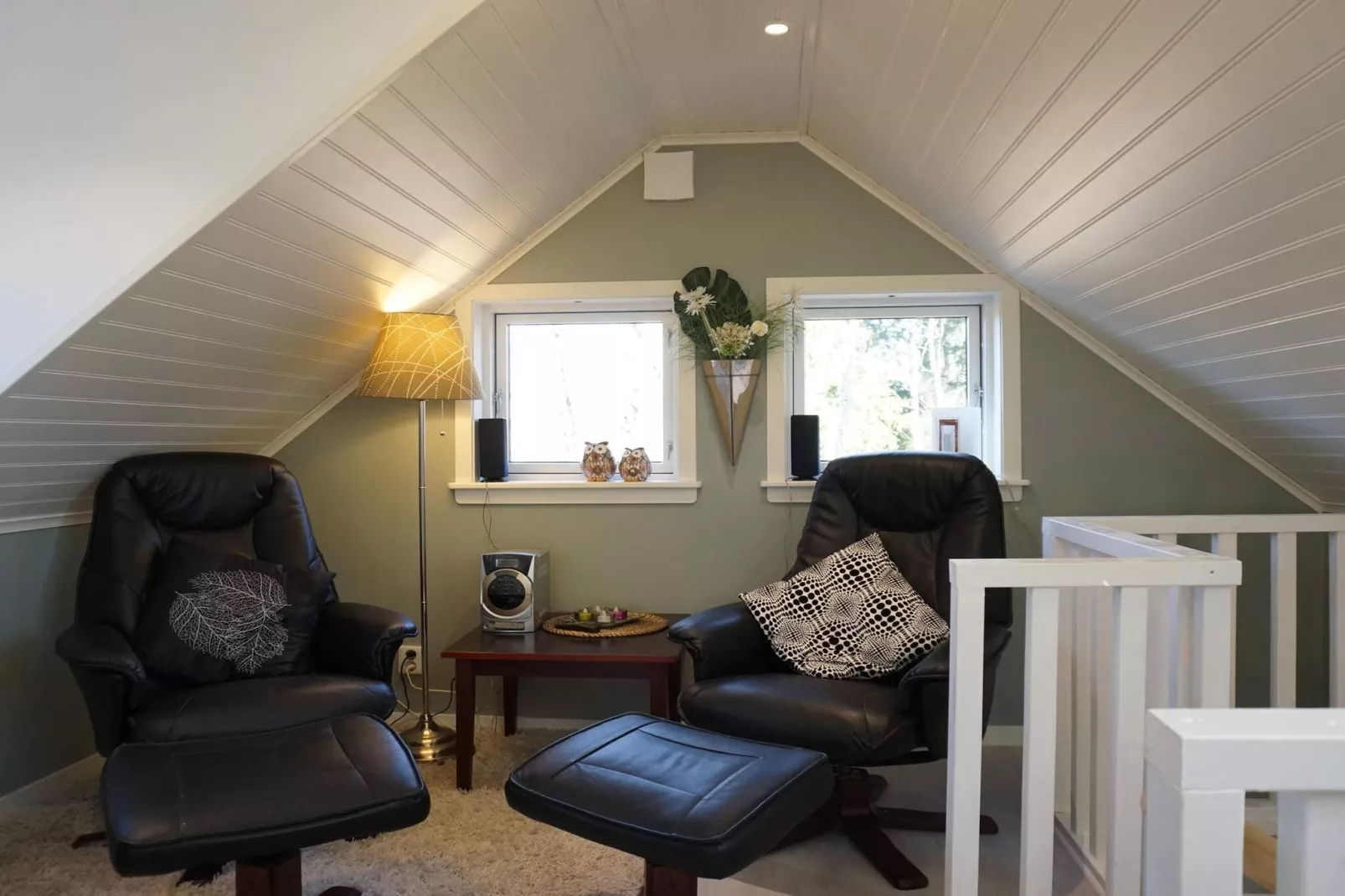 4 Personen vakantie huis in Tanumshede-Binnen