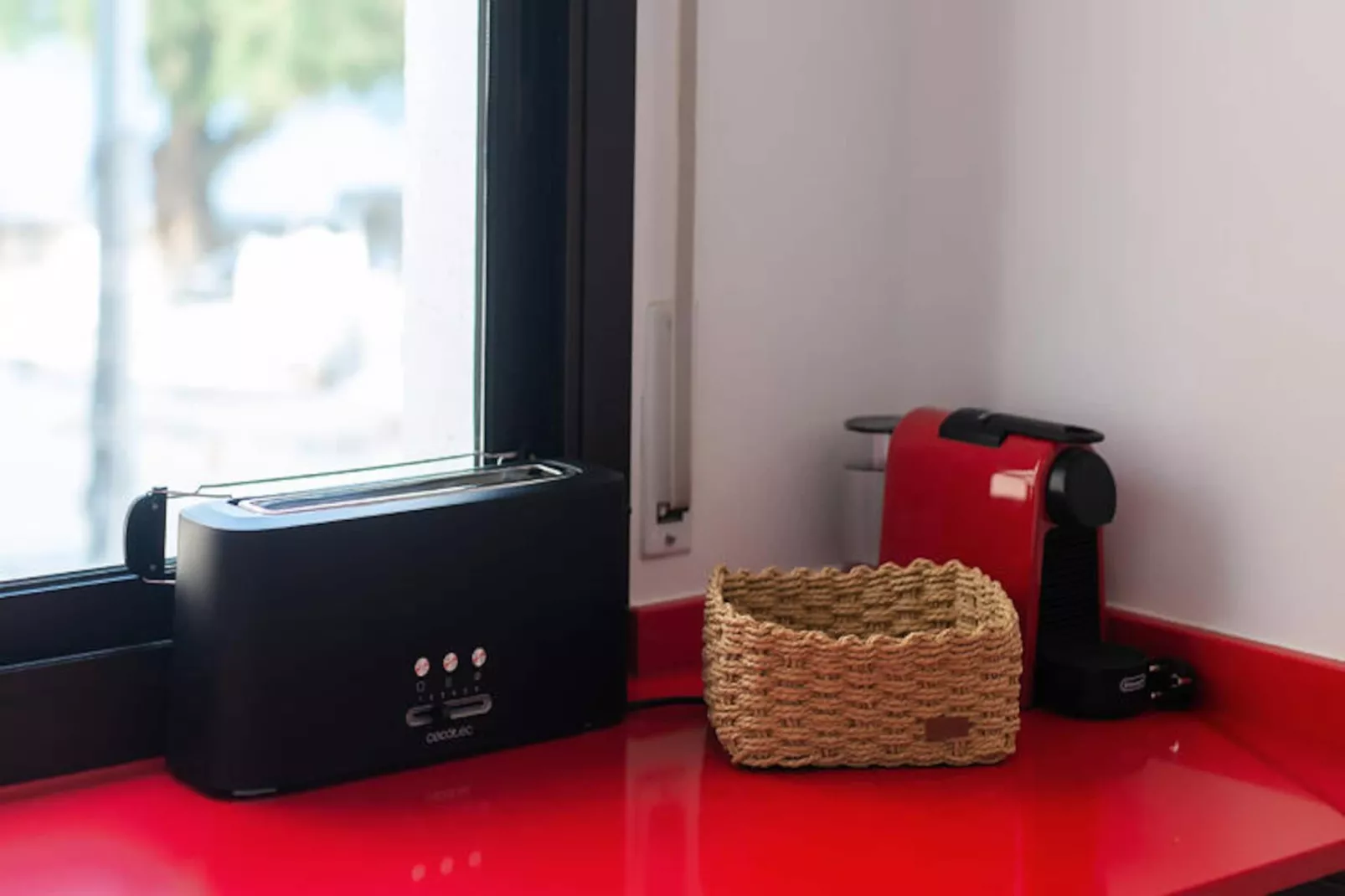 Appartements à L'Escala-Niet-getagd