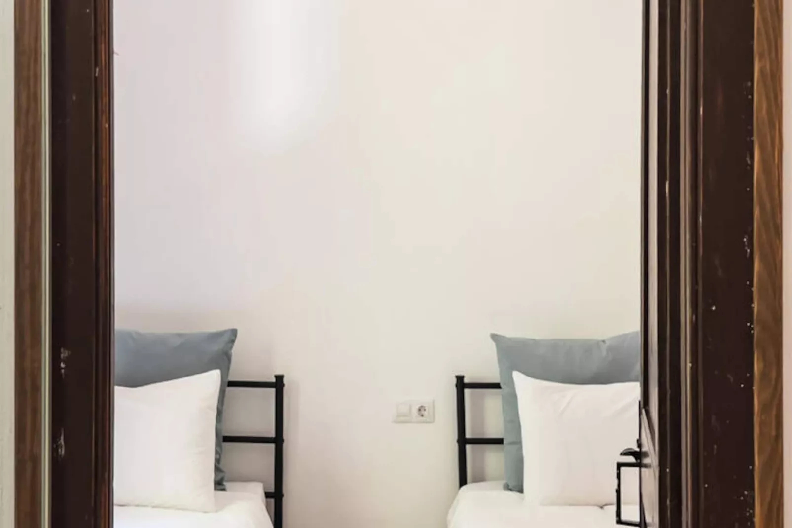 Mobil Home - Bungalow - Cottage à Sant Hilari Sacalm-Niet-getagd