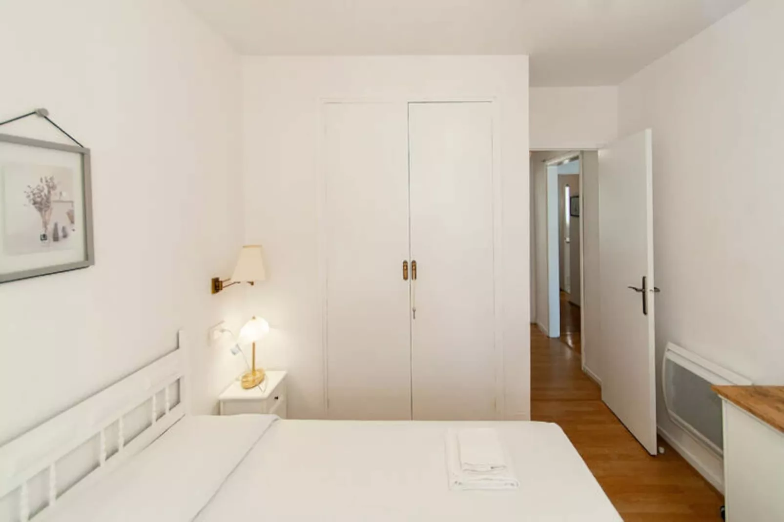 Appartements à Empuriabrava-Niet-getagd