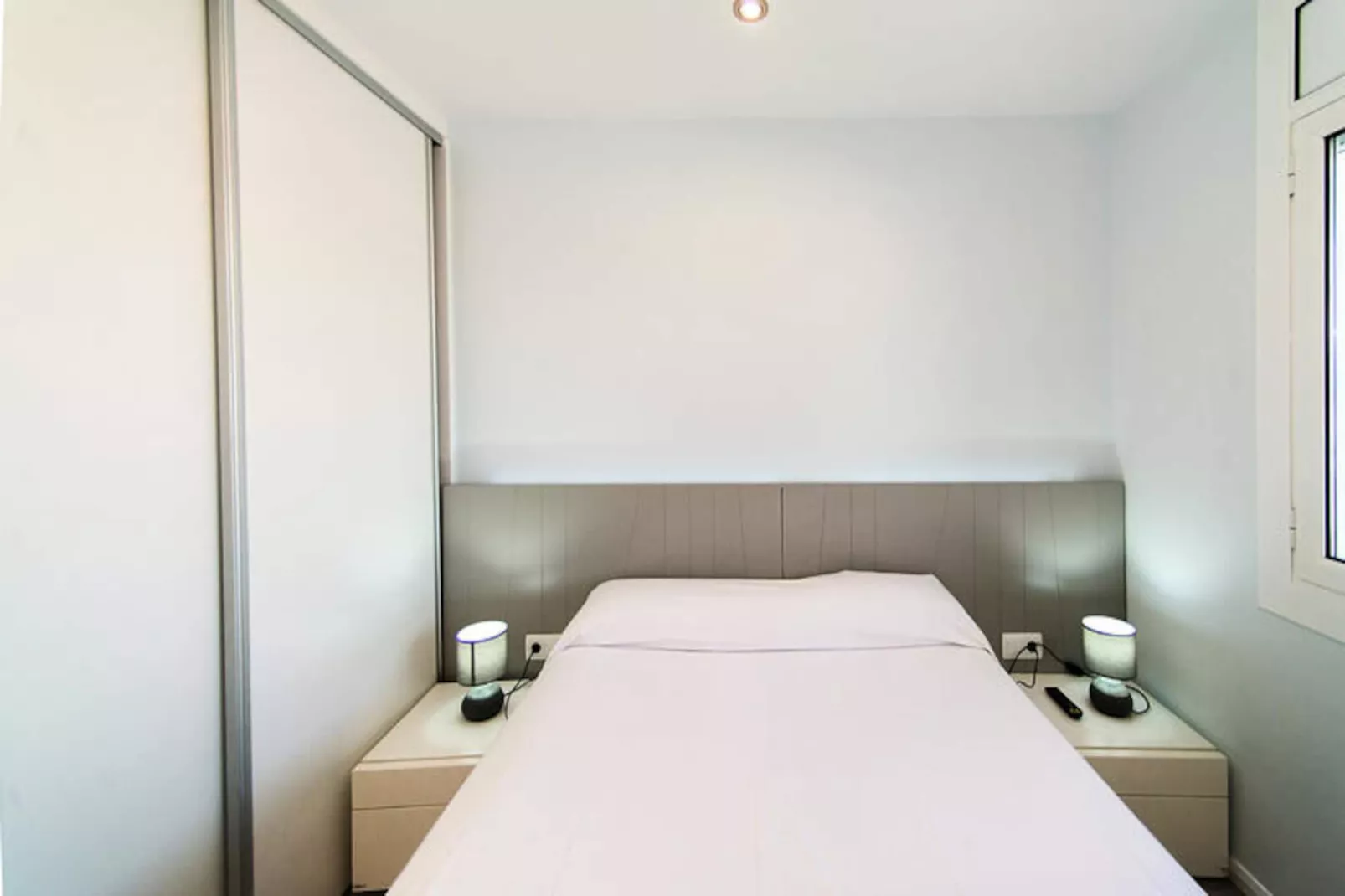 Appartements à Empuriabrava-Niet-getagd