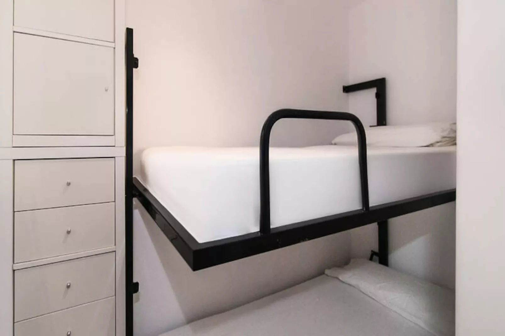 Appartements à Palamós-Niet-getagd