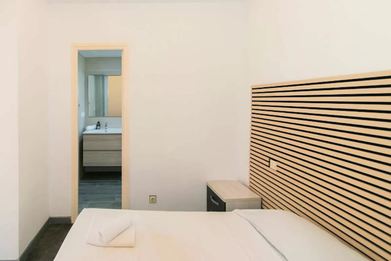 Appartements à Roses-Niet-getagd