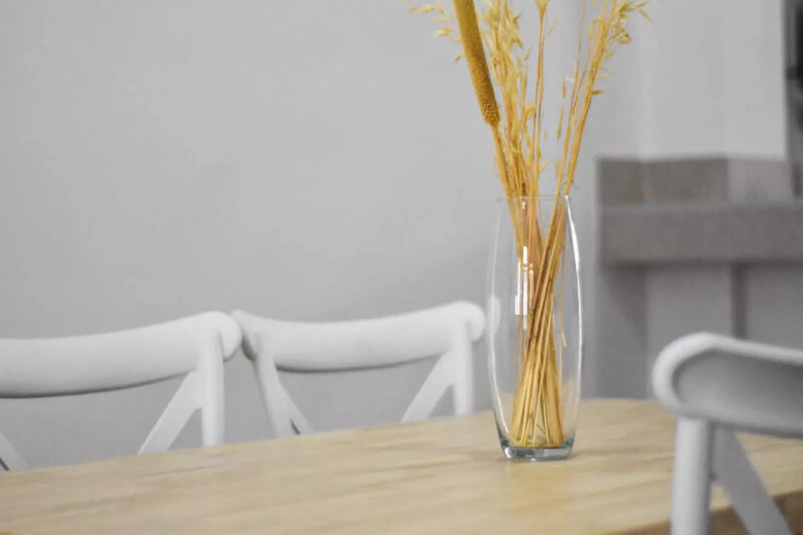 Maison à Moncofar-Niet-getagd