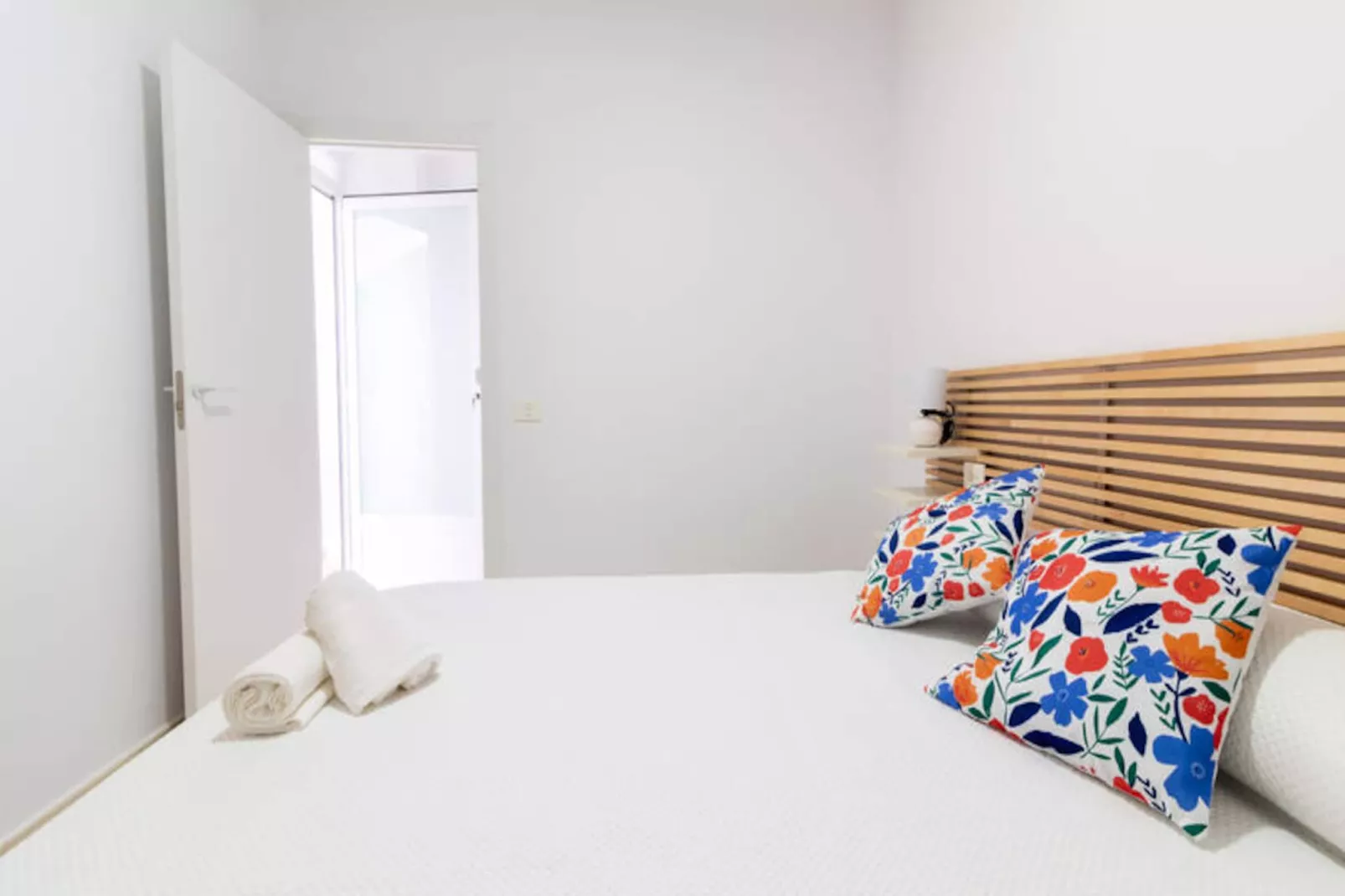 Maison à Moncofar-Niet-getagd