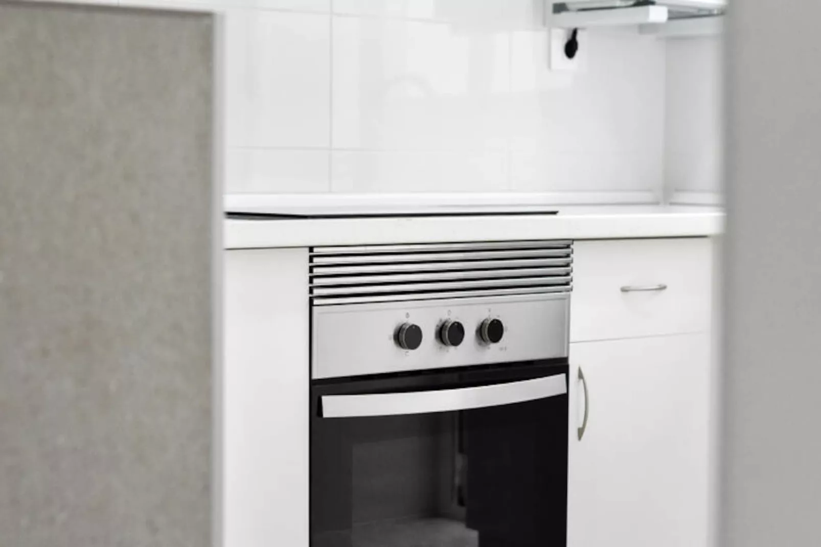 Maison à Moncofar-Niet-getagd