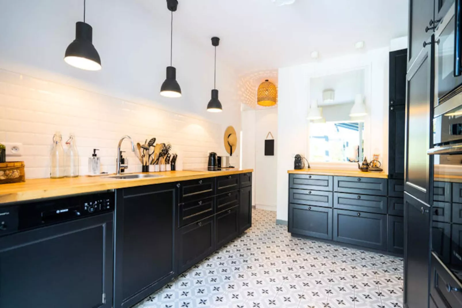 Maison à Pyla sur Mer-Niet-getagd