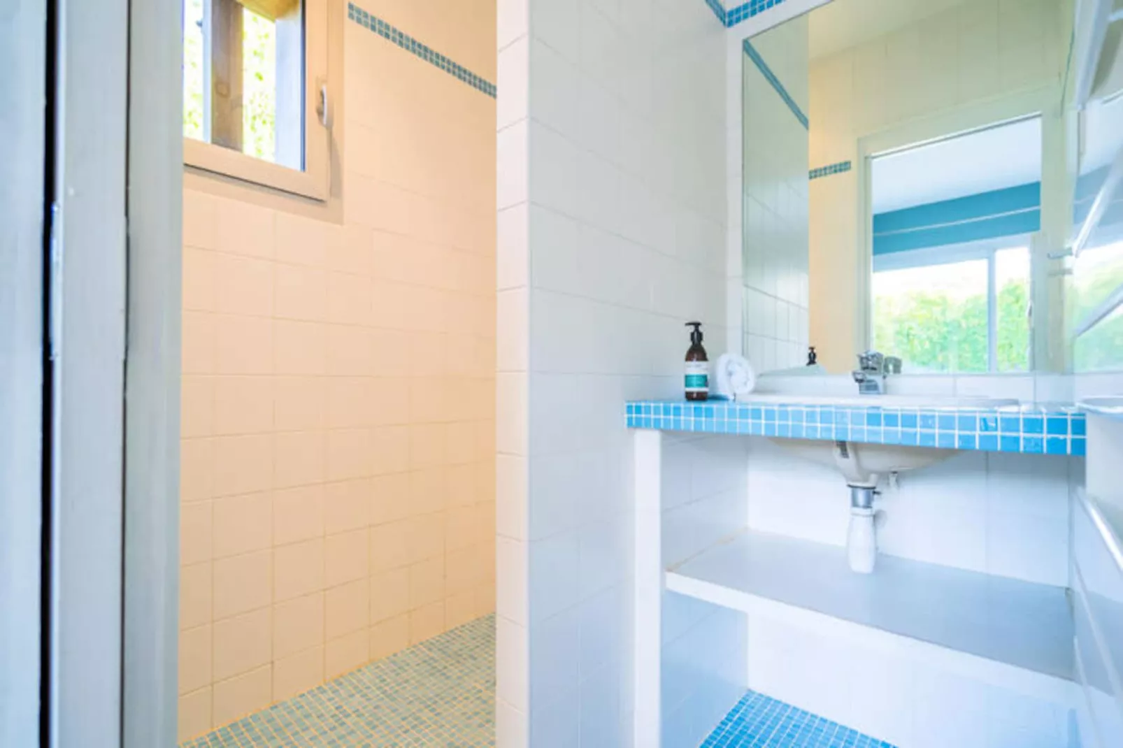 Maison à Pyla sur Mer-Niet-getagd