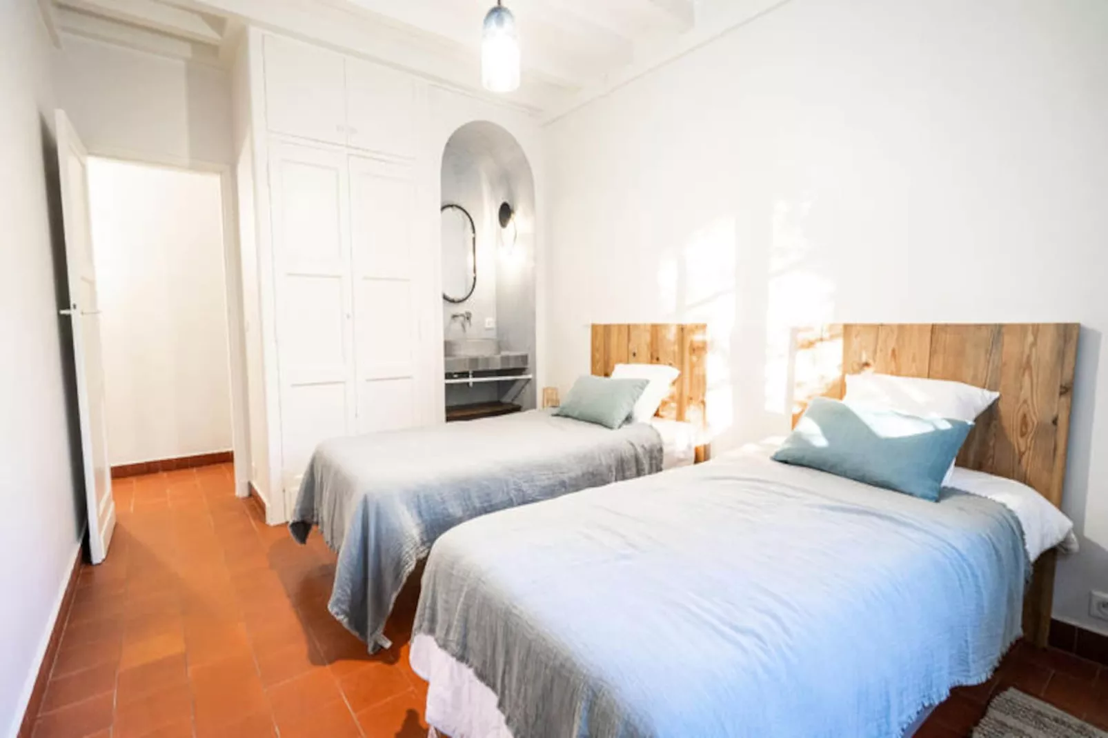 Maison à Pyla sur Mer-Niet-getagd