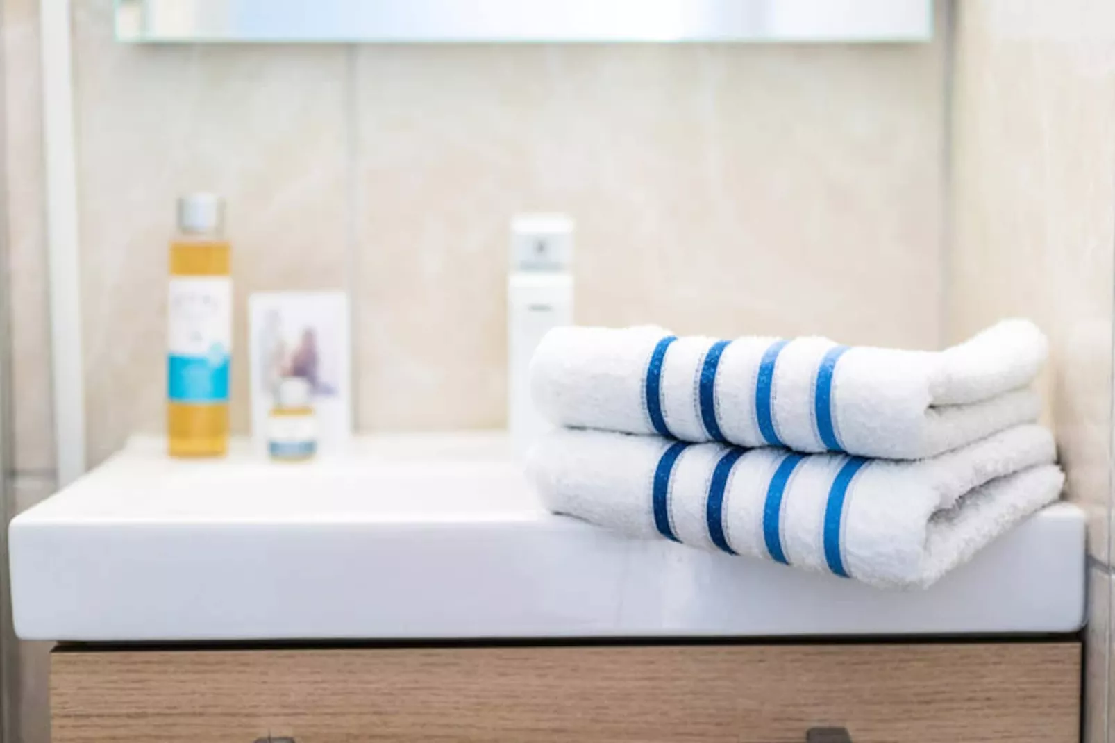 Appartements à Arcachon-Niet-getagd