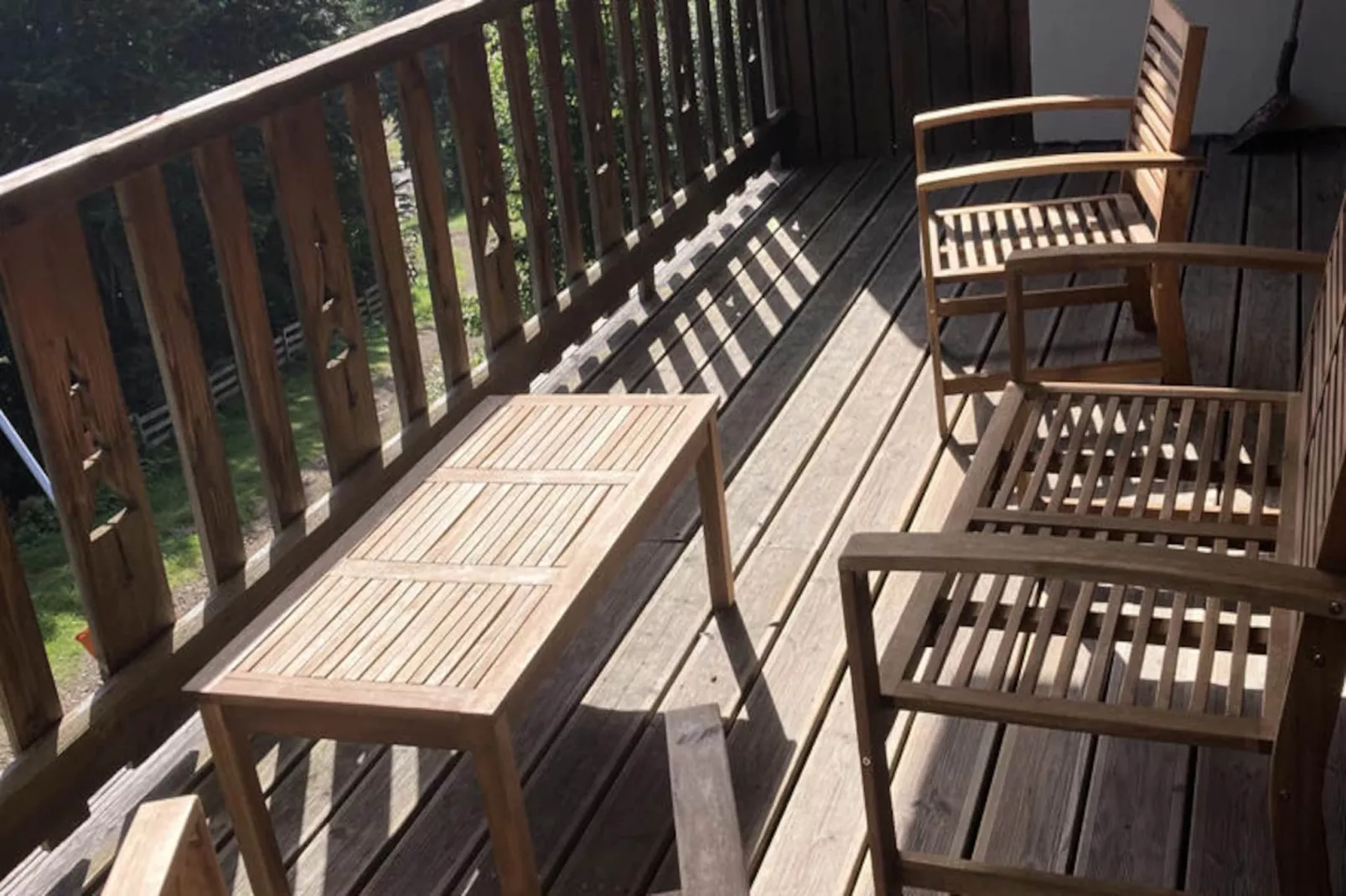 Appartements à Le Lioran-Niet-getagd