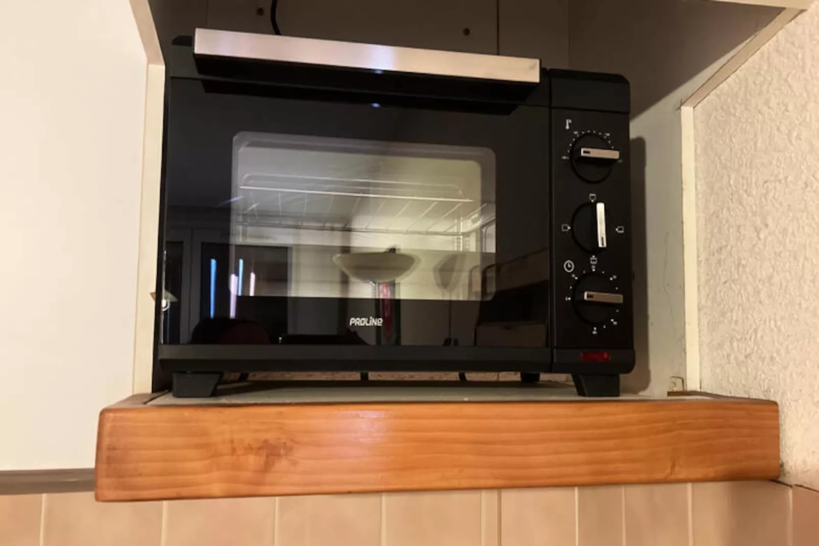 Studio à Le Lioran-Niet-getagd