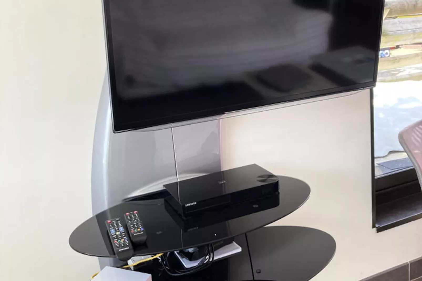 Appartements à Le Lioran - Niet-getagd