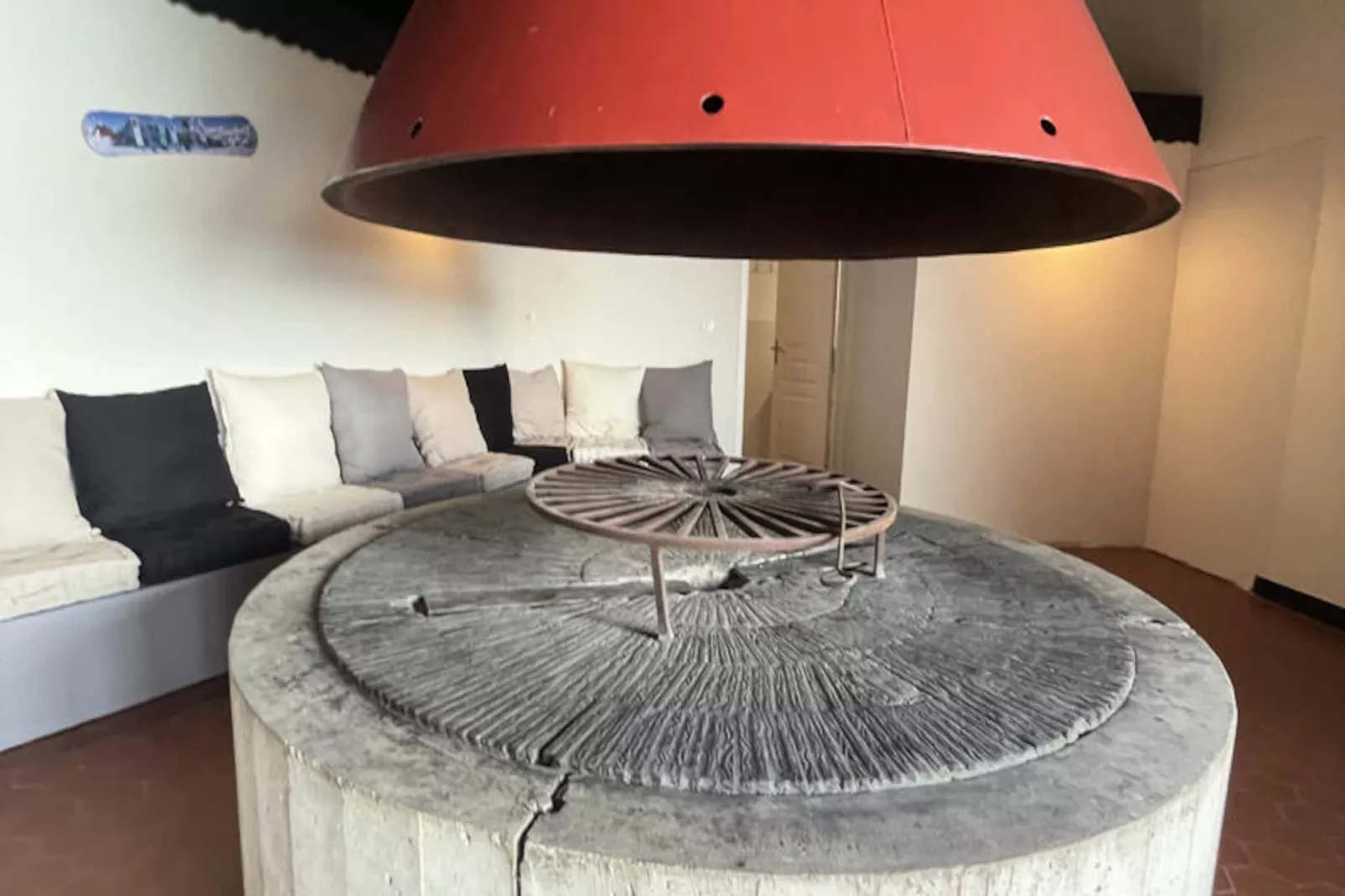 Appartements à Le Lioran-Niet-getagd