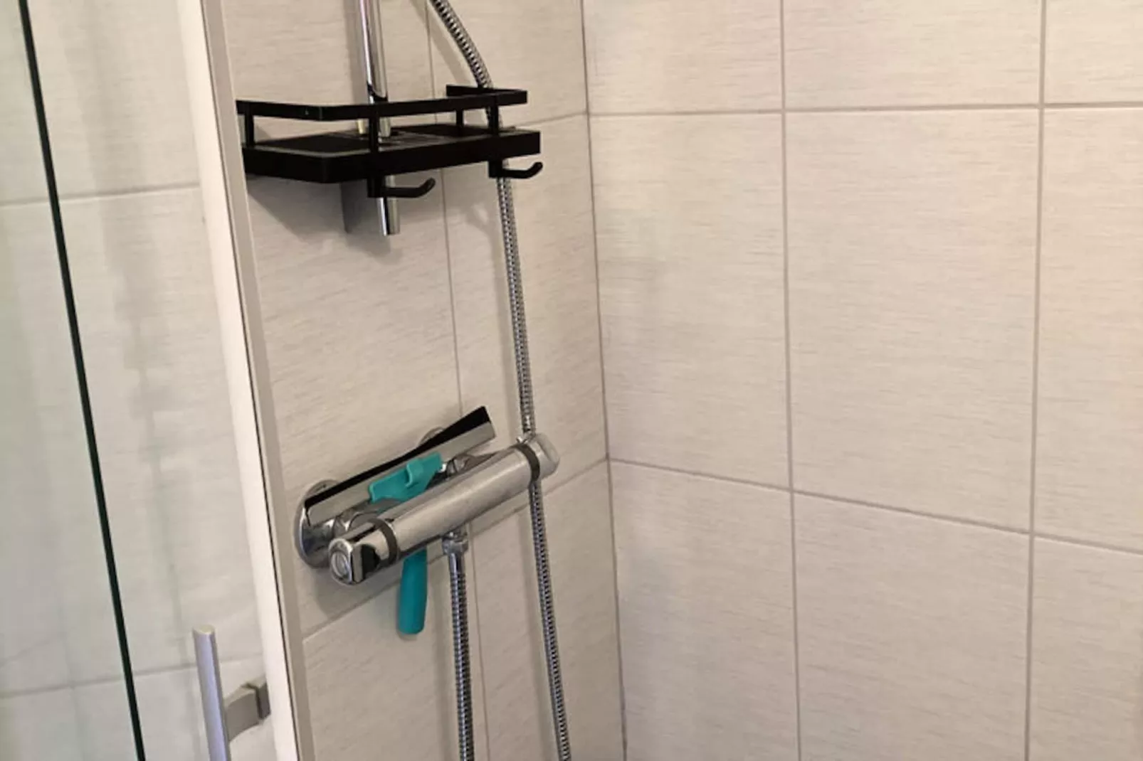 Appartements à Le Lioran-Niet-getagd