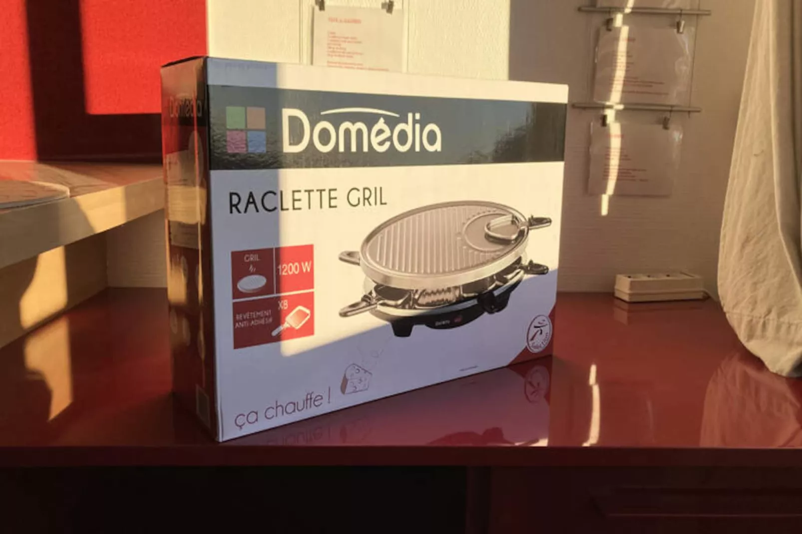 Appartements à Saint Jacques Des Blats-Niet-getagd