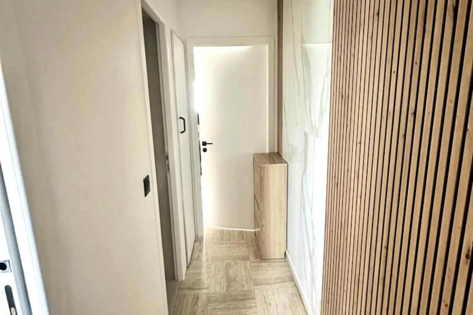 Appartements à Cannes-Niet-getagd