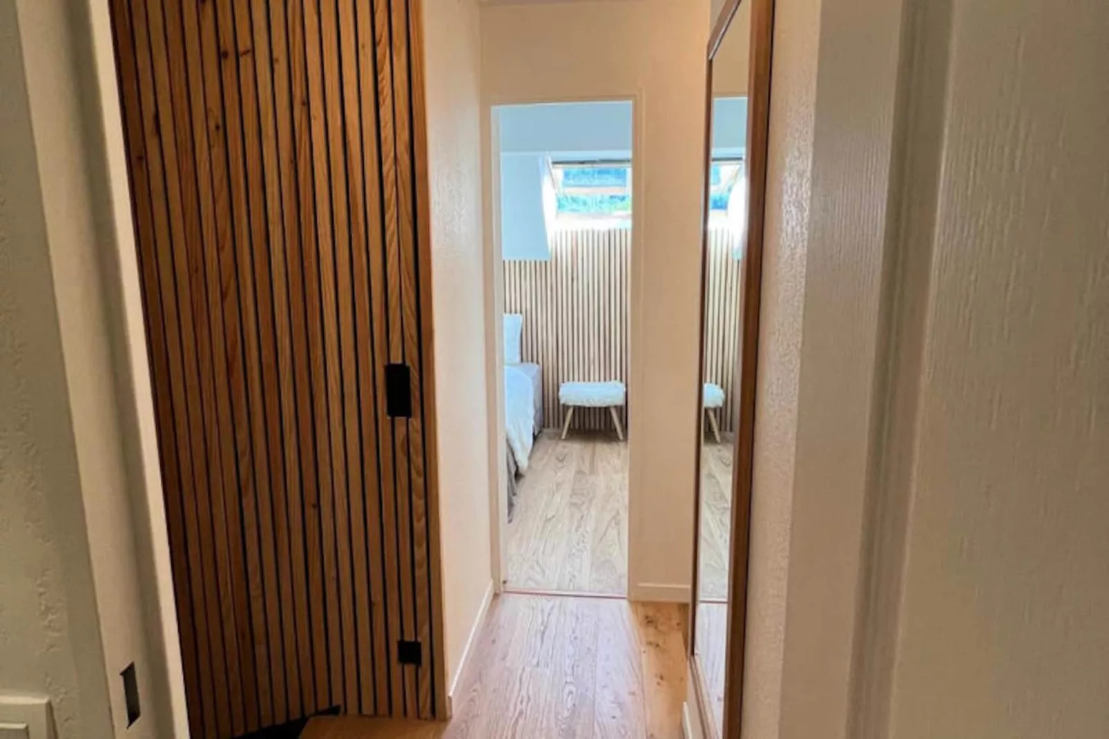 Appartements à Saint-Lary-Soulan-Niet-getagd