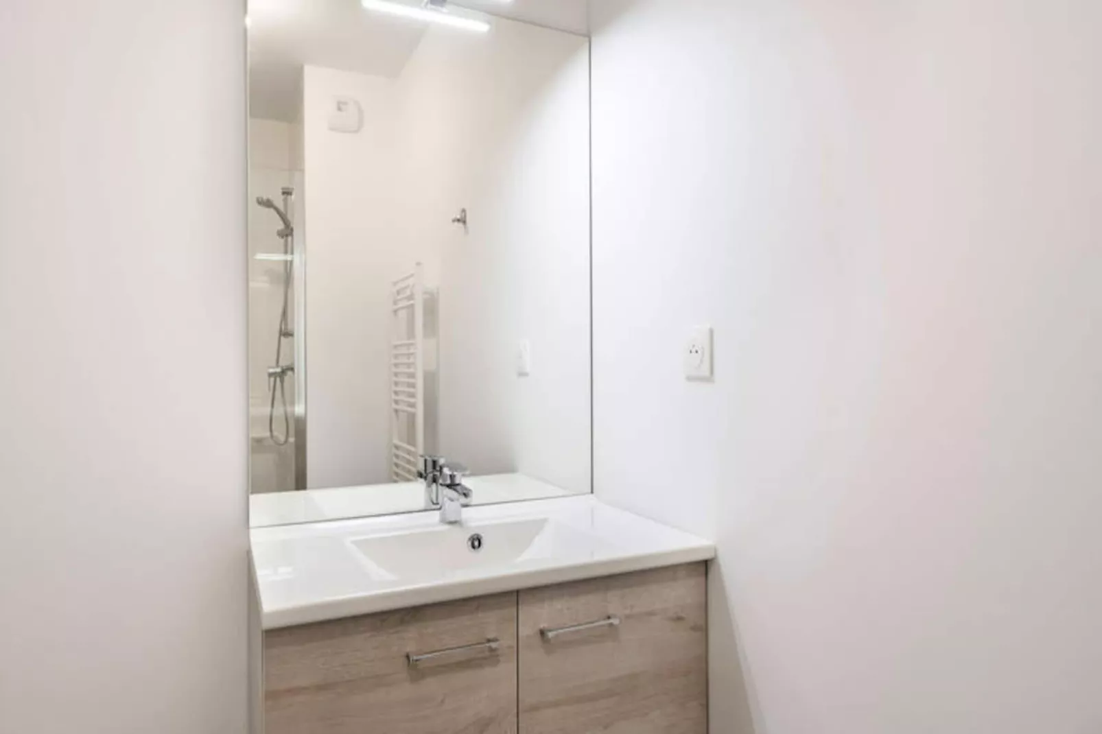 Appartements à Pléneuf-Val-André-Niet-getagd