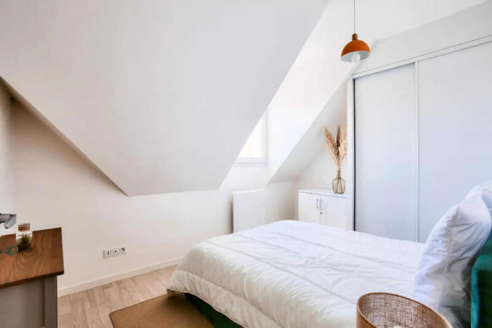 Appartements à Pléneuf-Val-André-Niet-getagd