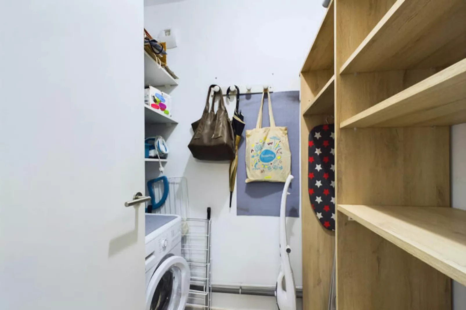 Appartements à Pléneuf-Val-André-Niet-getagd