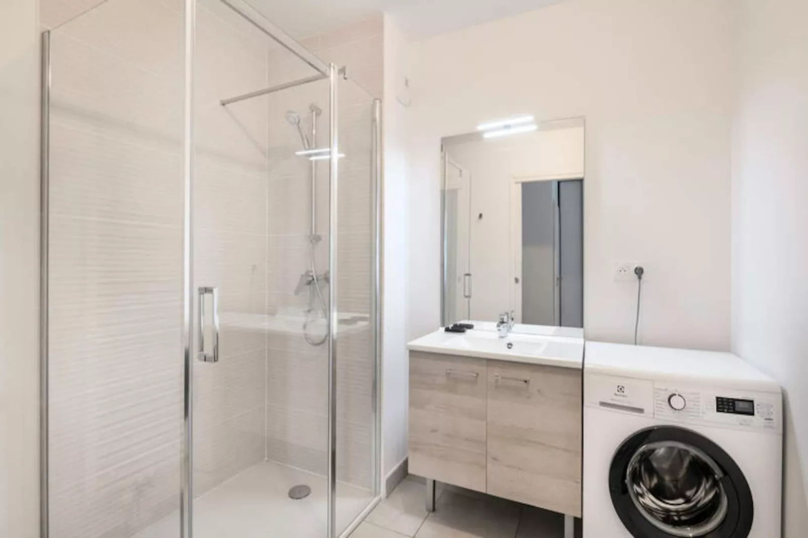 Appartements à Pléneuf-Val-André-Niet-getagd