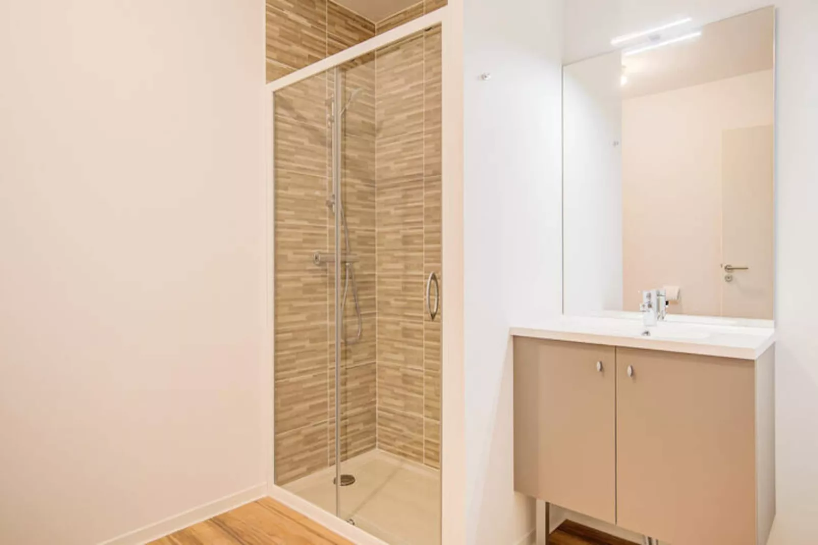 Appartements à Lacanau-Niet-getagd