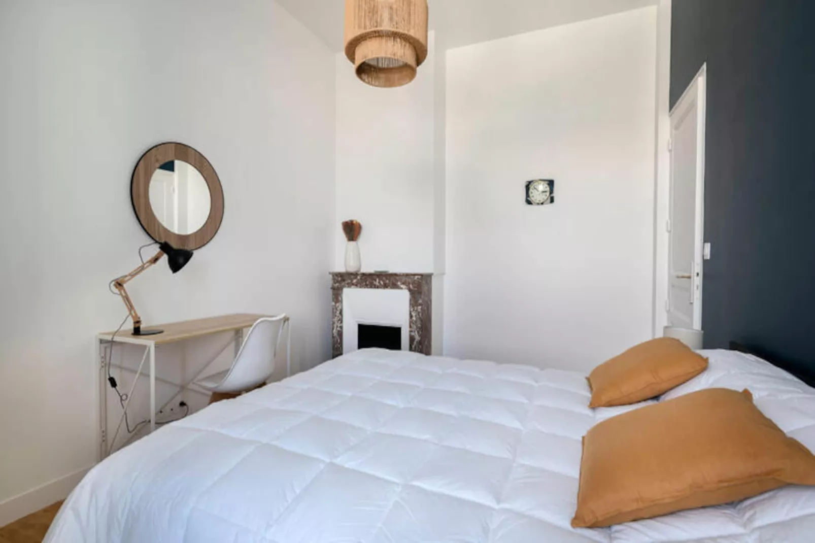 Appartements à Le Croisic-Niet-getagd