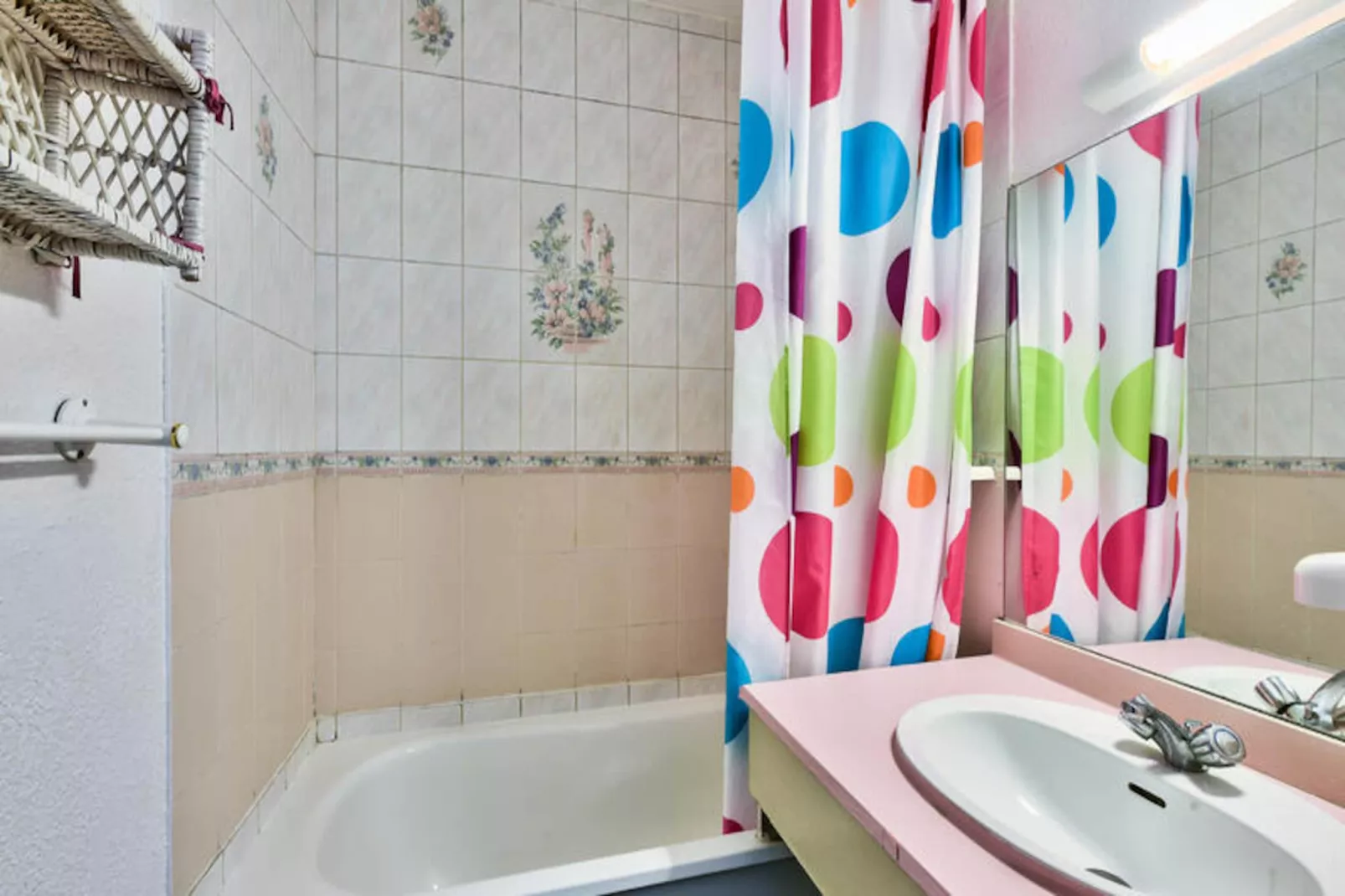 Appartements à Lacanau-Niet-getagd