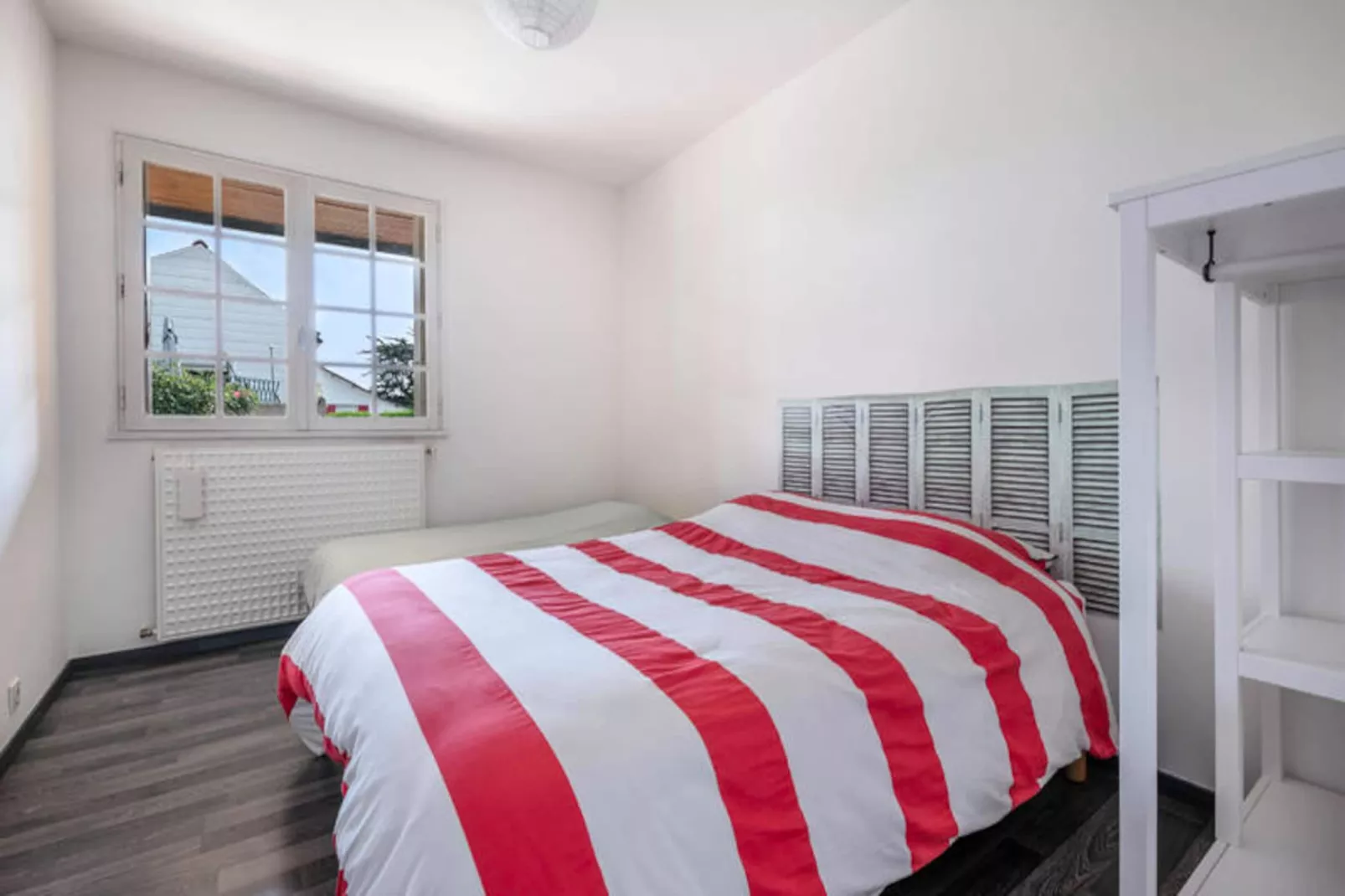 Maison à Le Croisic-Niet-getagd