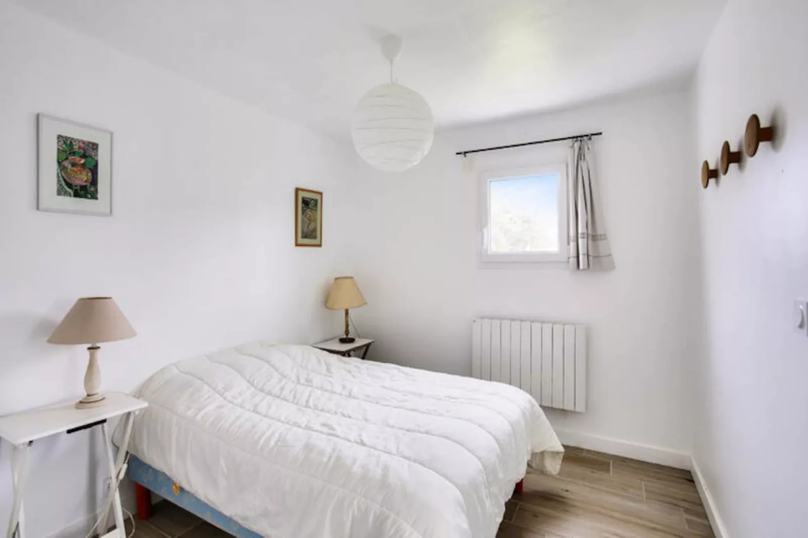 Maison à Pléneuf-Val-André-Niet-getagd