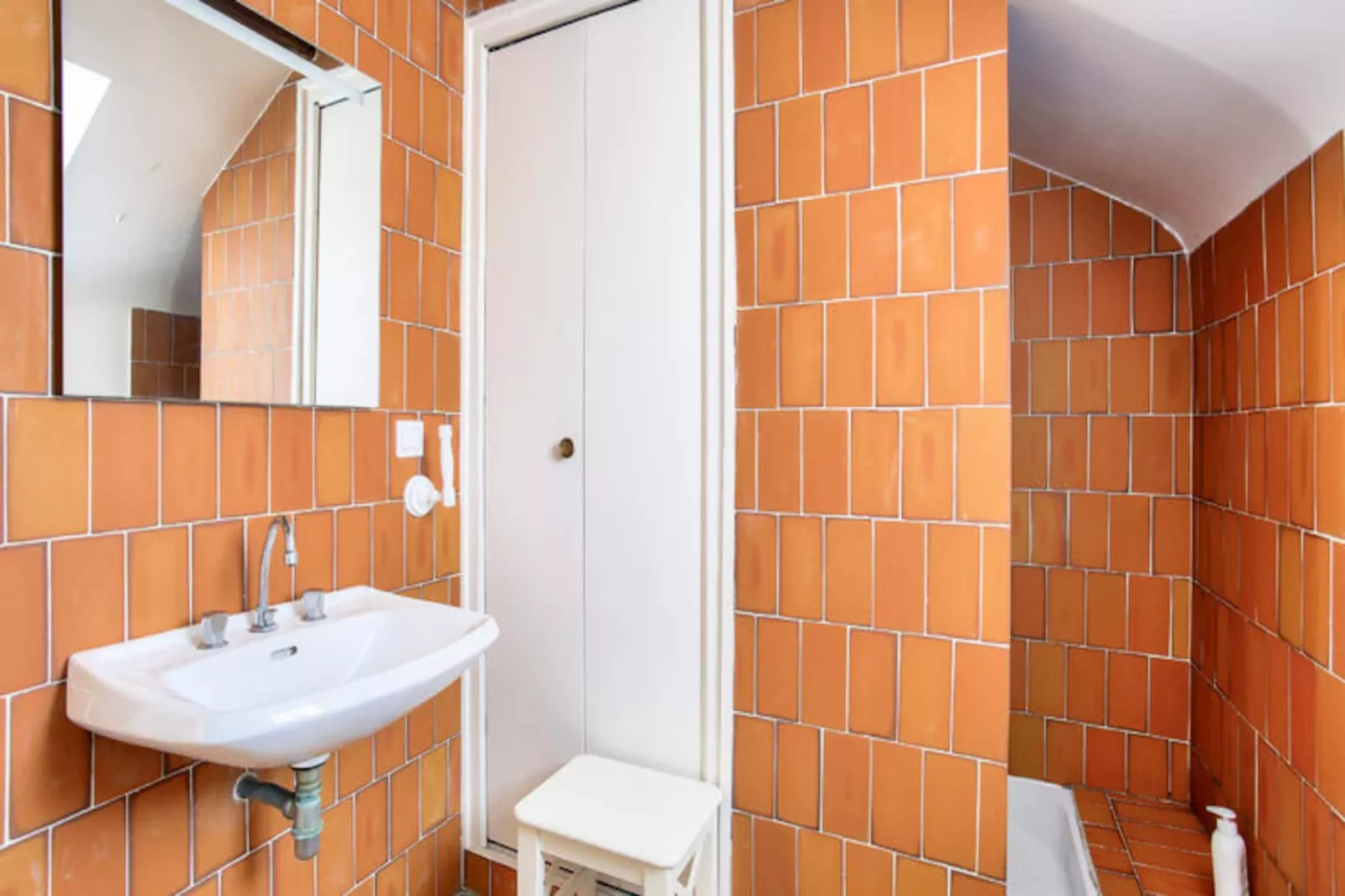 Maison à Pléneuf-Val-André-Niet-getagd