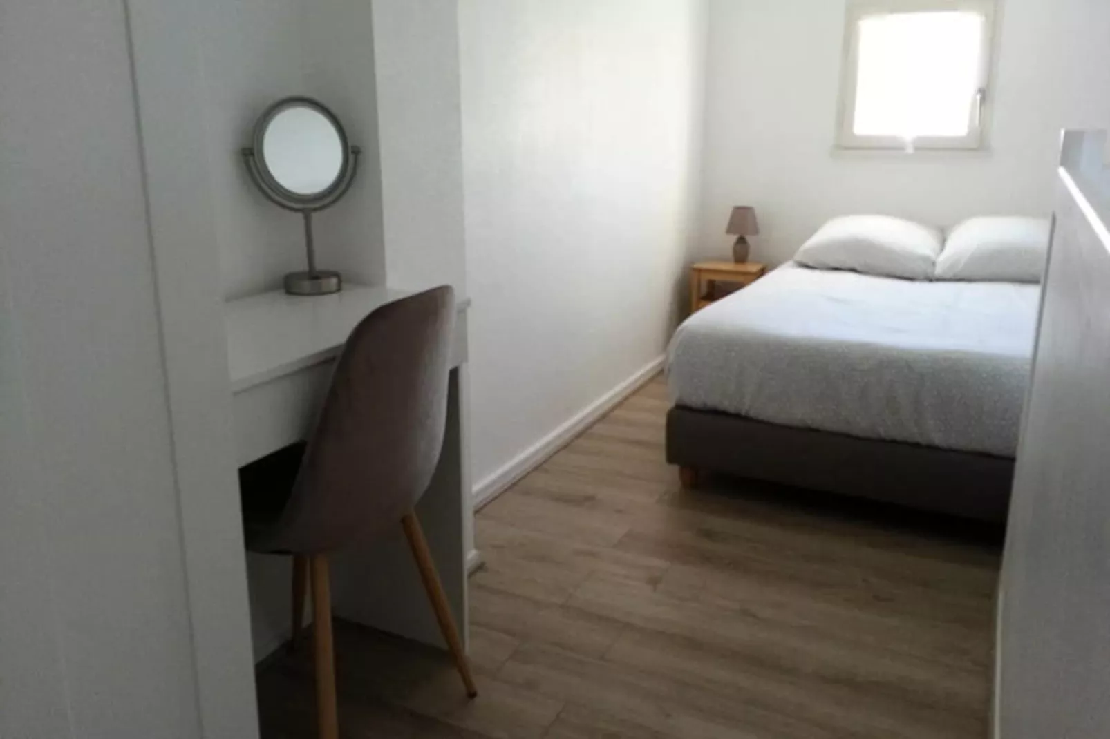 Maison à Pornic-Niet-getagd