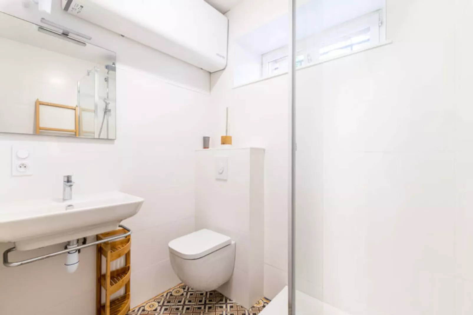 Studio à Pléneuf-Val-André-Niet-getagd