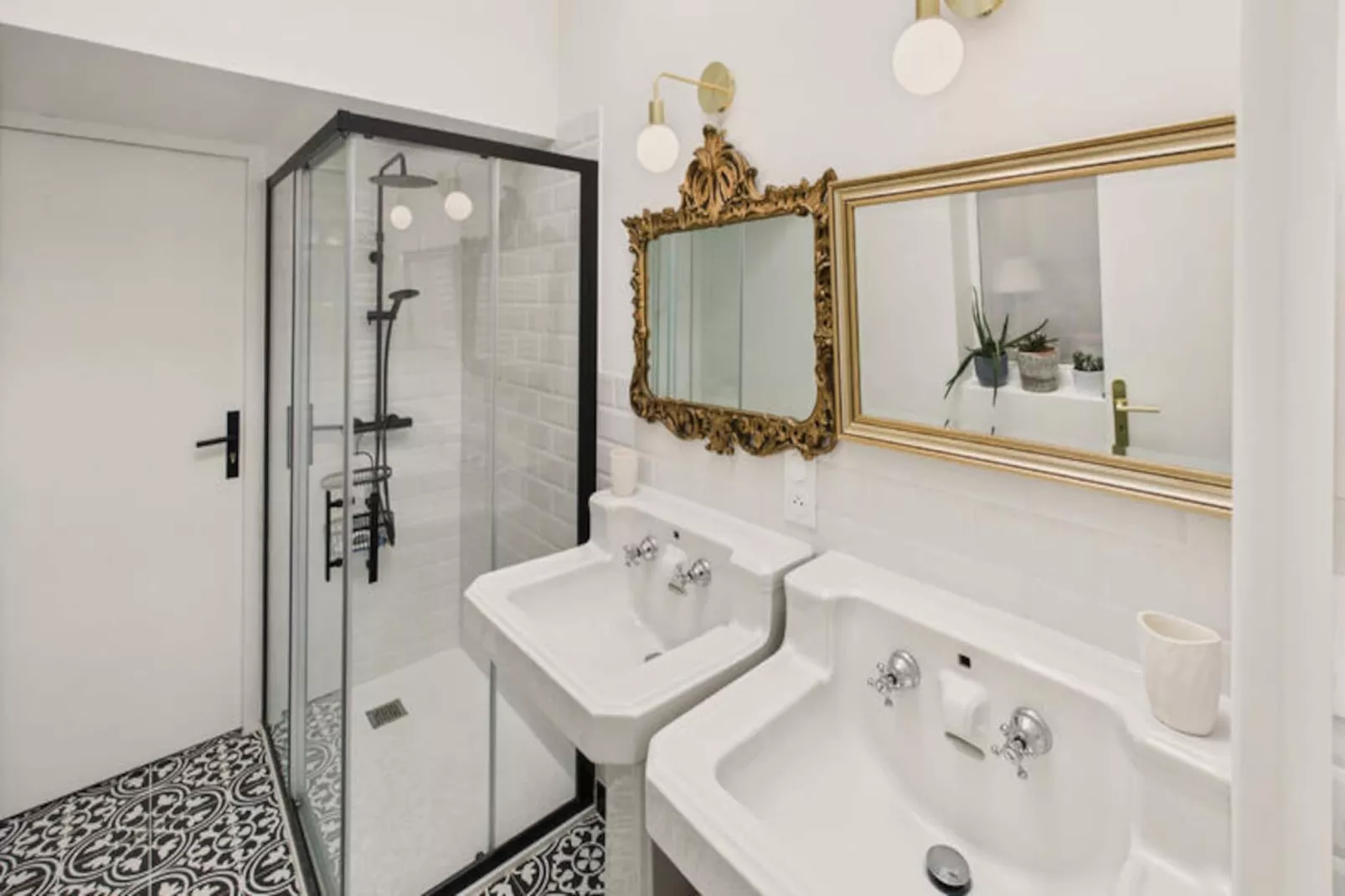 Maison à Le Guilvinec-Niet-getagd