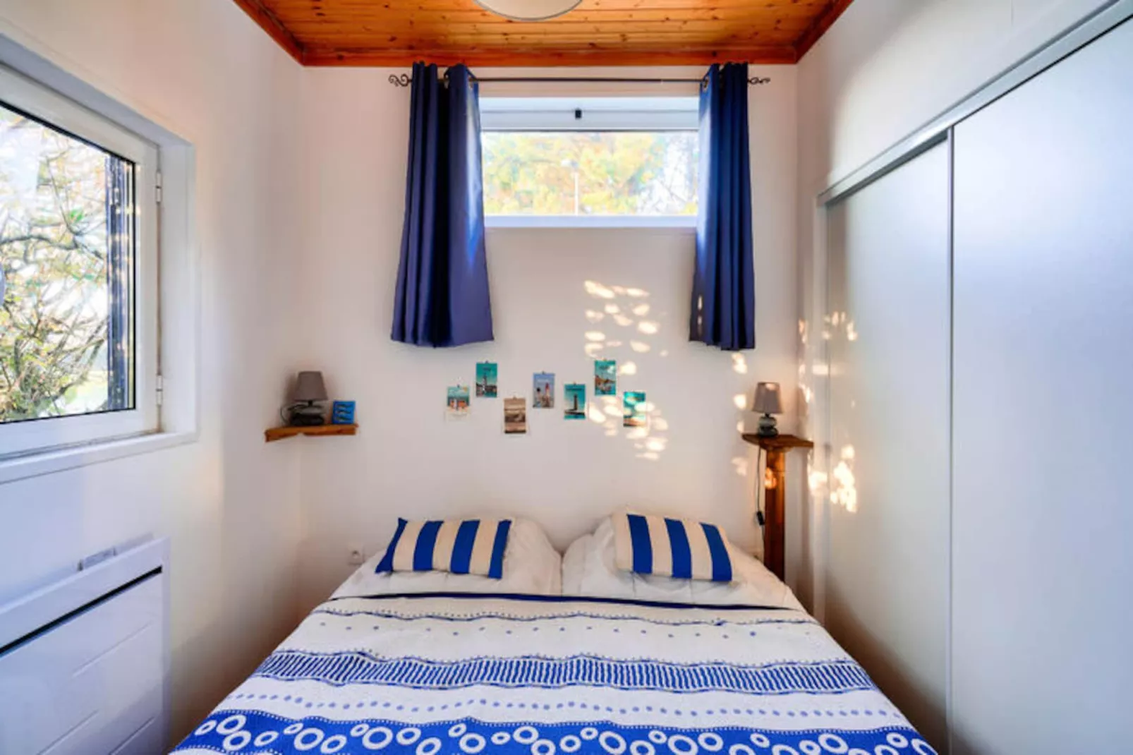 Maison à Loctudy-Niet-getagd