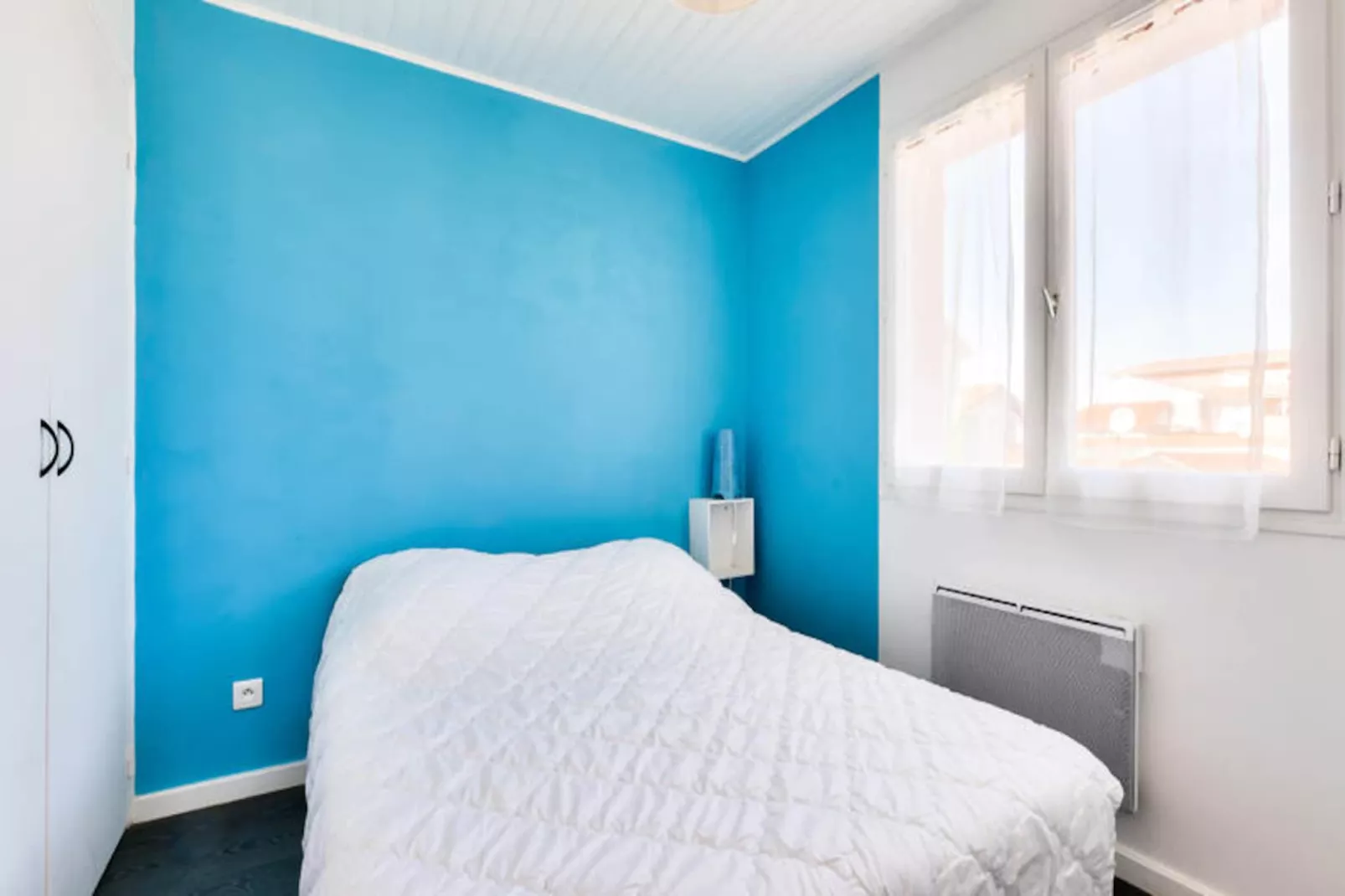 Maison à Arès - Bassin d'Arcachon-Niet-getagd