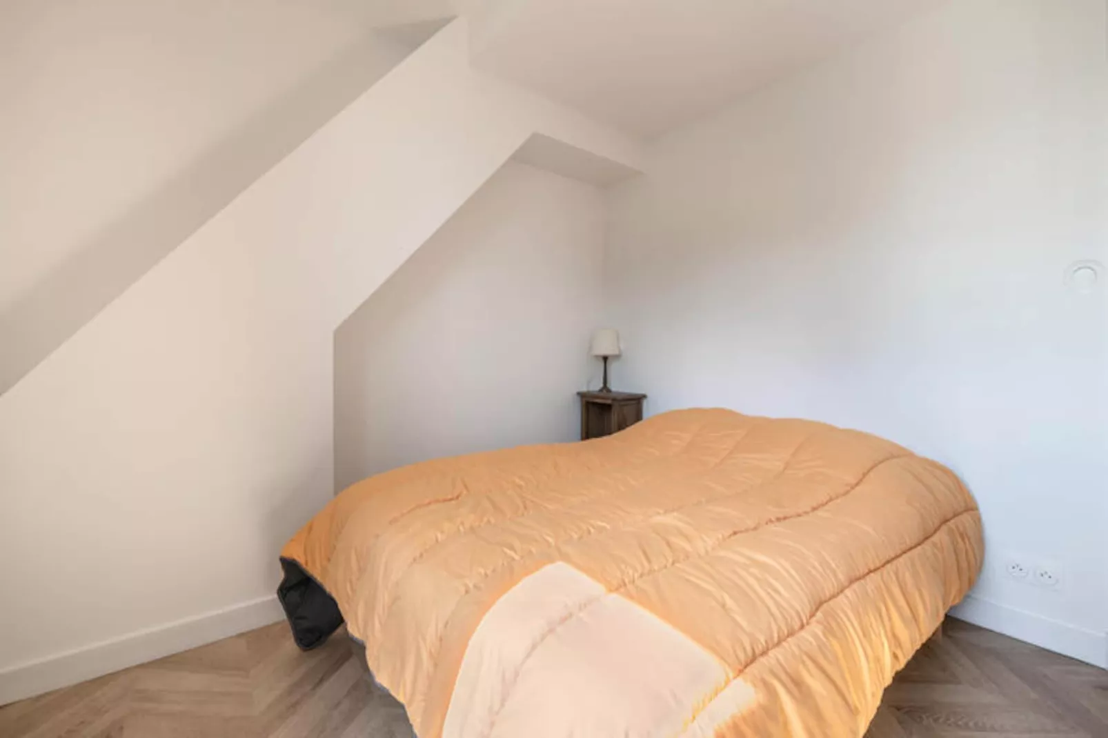 Maison à Mesquer-Niet-getagd