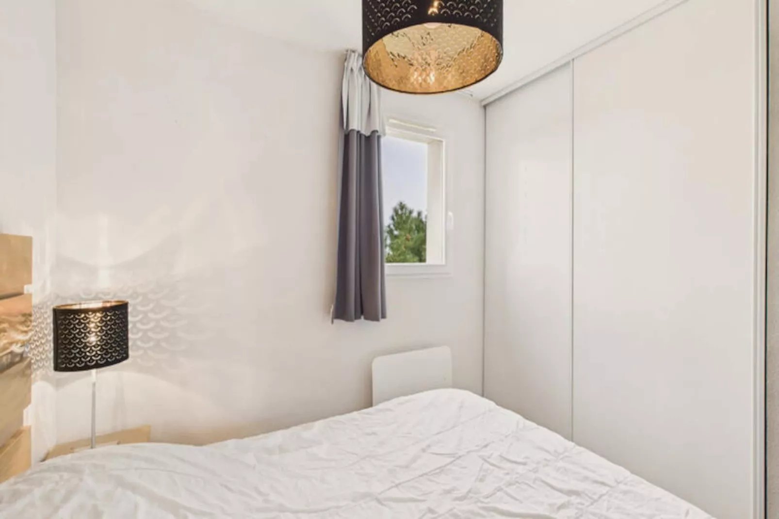 Appartements à Fréhel-Niet-getagd