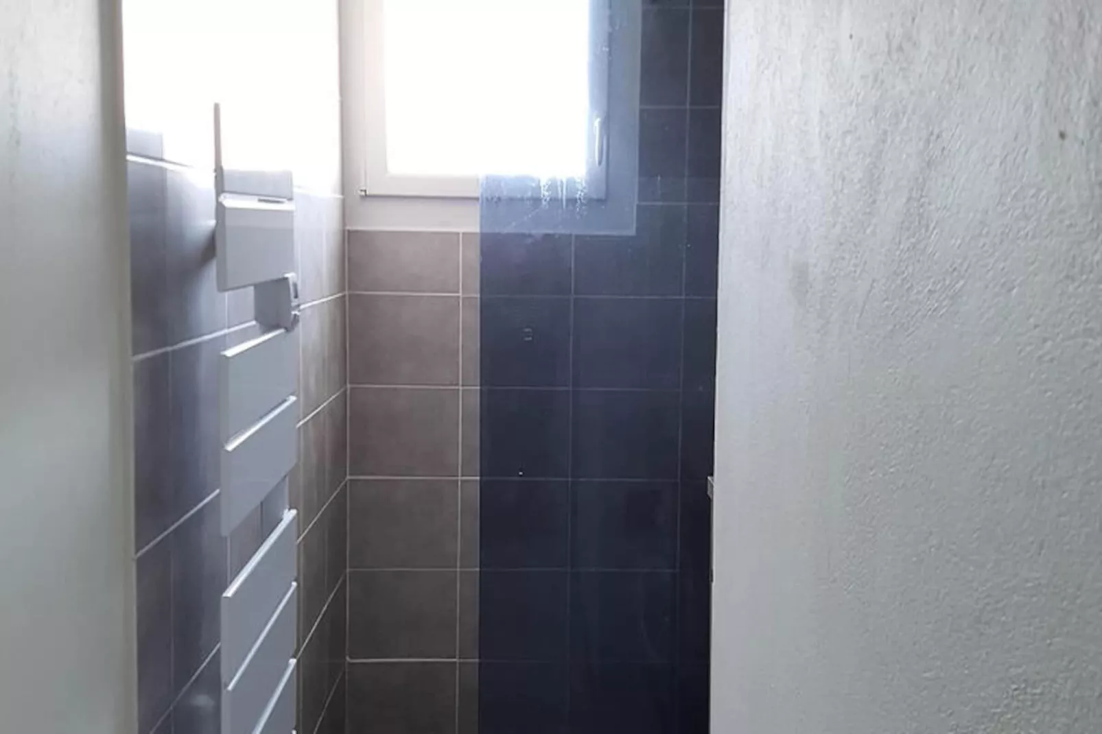 Maison à Barbâtre - Ile de Noirmoutier-Niet-getagd