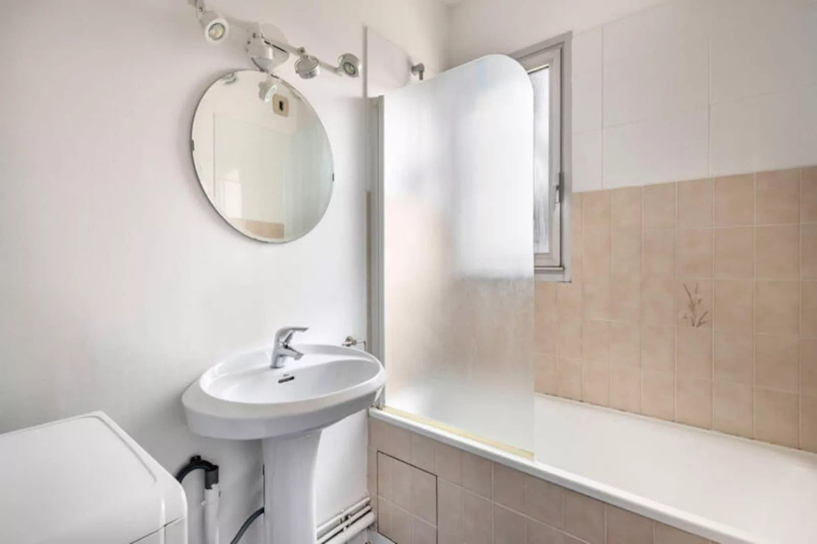 Appartements à La Baule-Niet-getagd