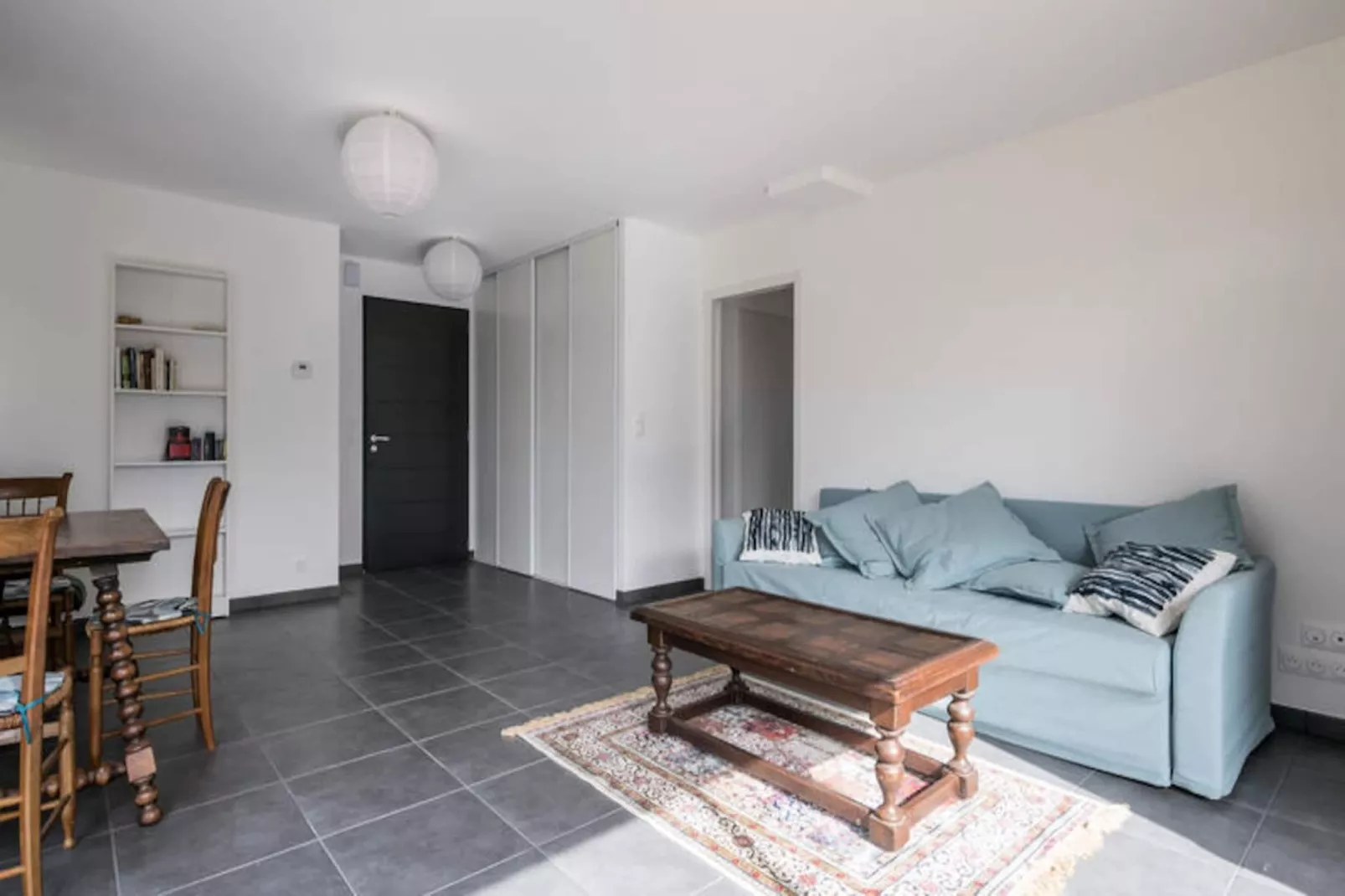 Maison à Piriac-sur-Mer-Niet-getagd