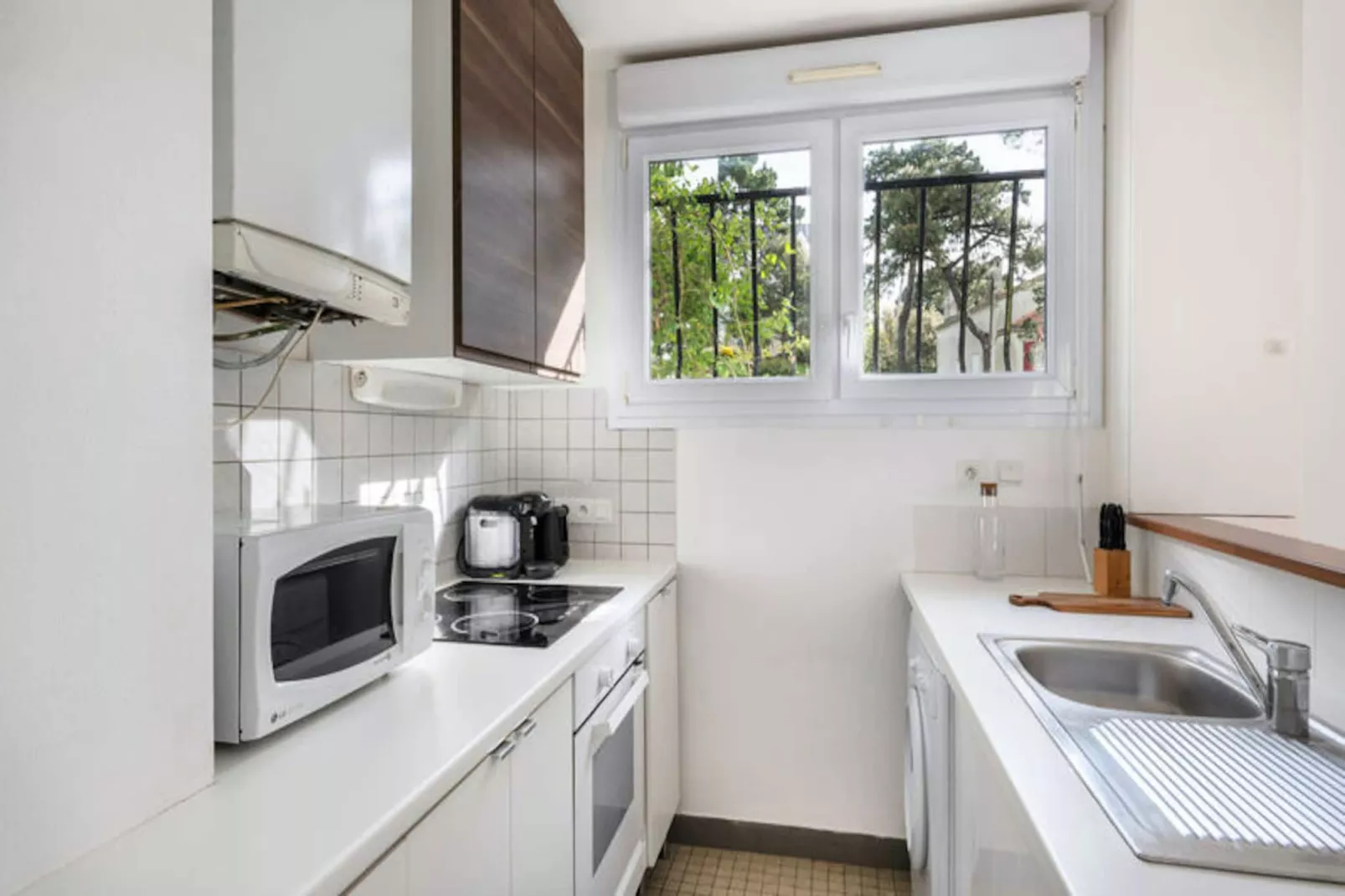 Maison à La Baule-Niet-getagd