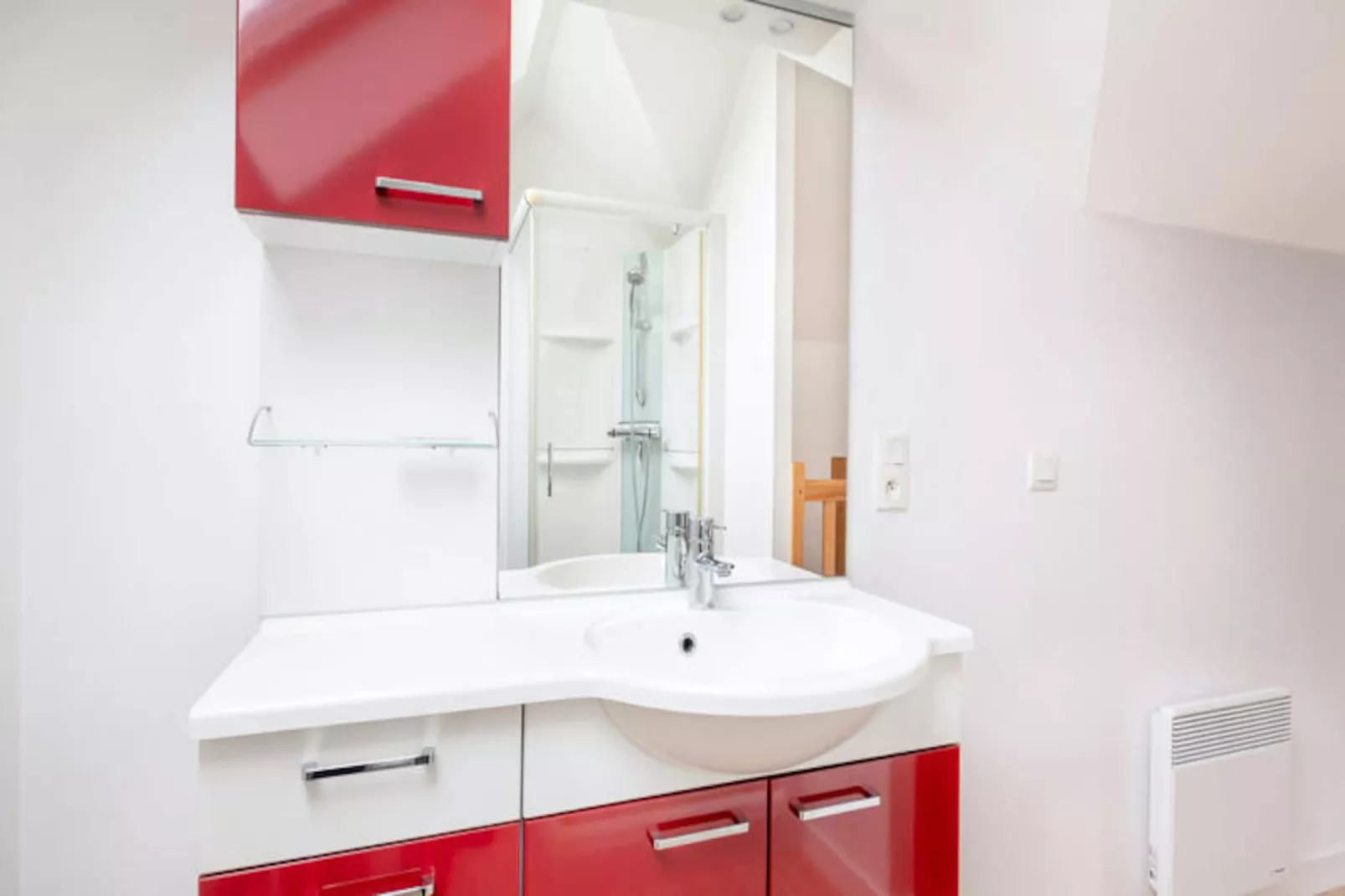 Maison à Arzon - Port Crouesty-Niet-getagd